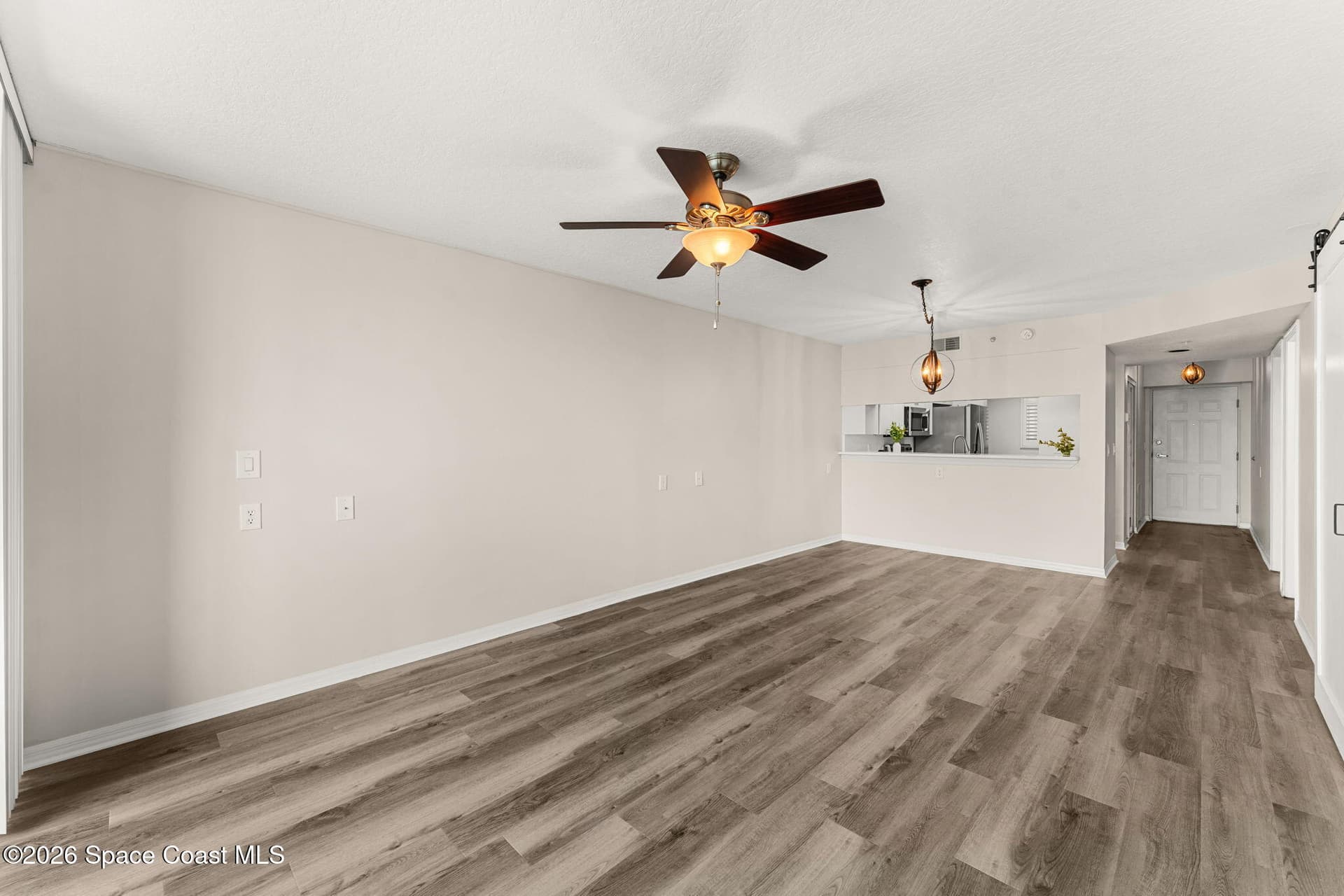 1420 Huntington Lane 2405 photo 9