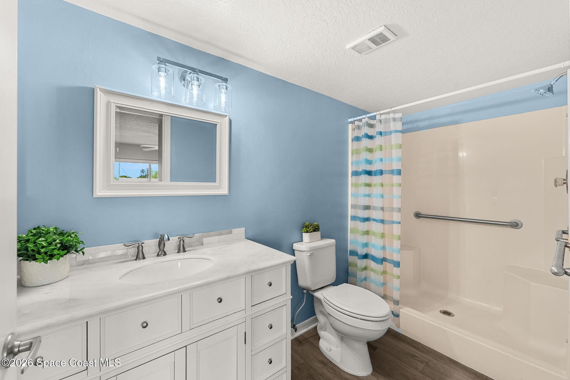 1420 Huntington Lane 2405 photo 15