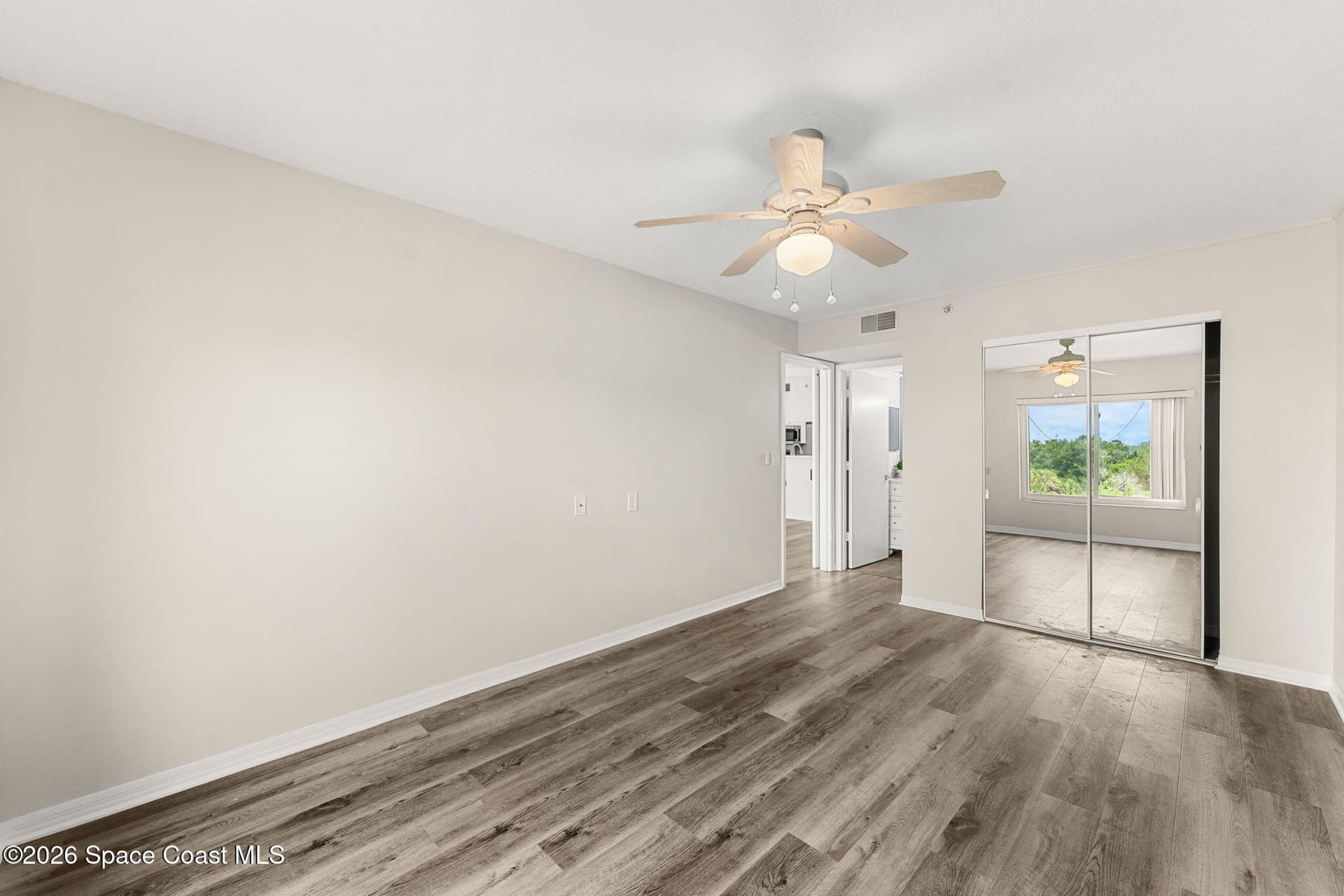1420 Huntington Lane 2405 photo 14
