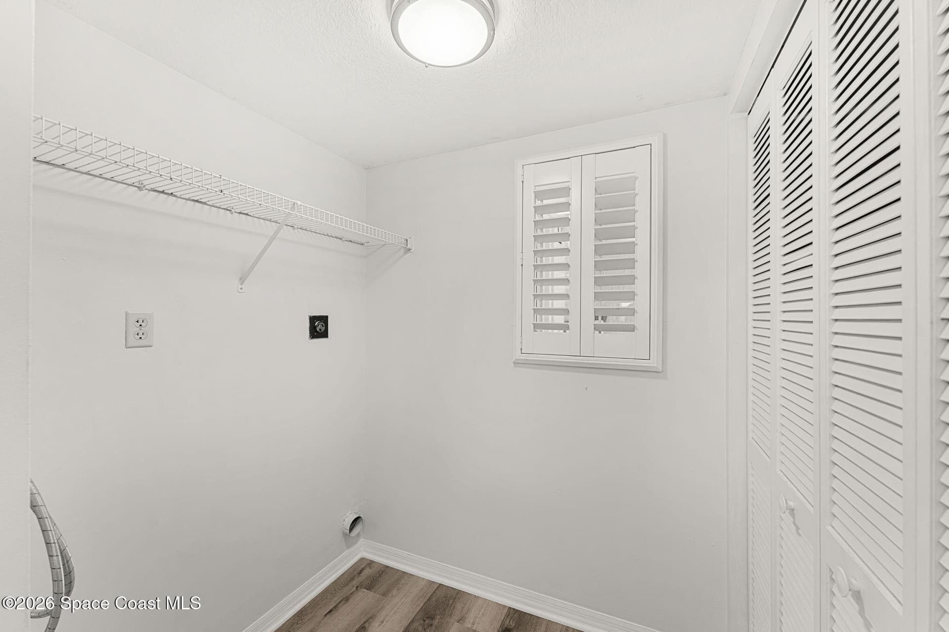 1420 Huntington Lane 2405 photo 22