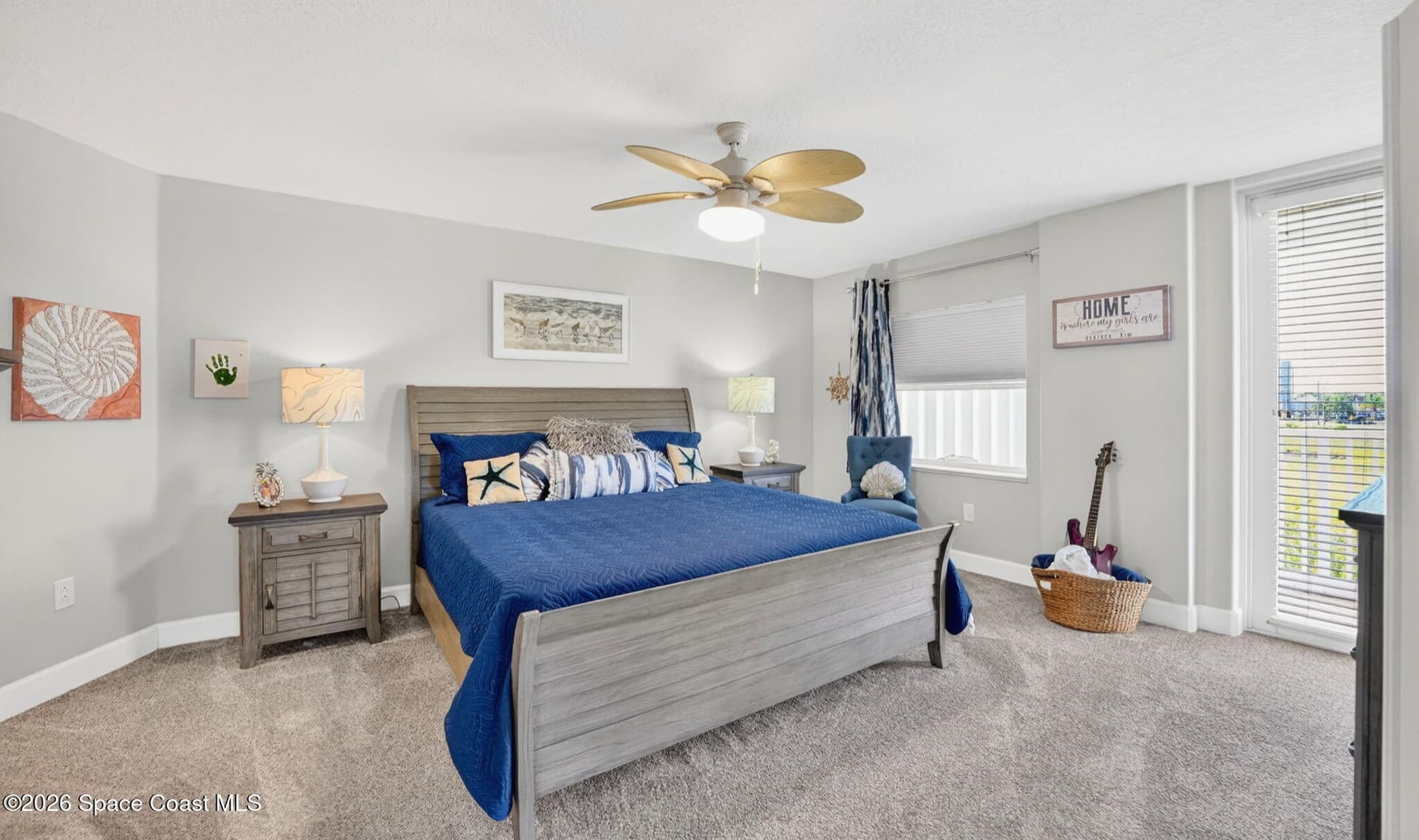 8903 Laguna Lane 301 photo 20
