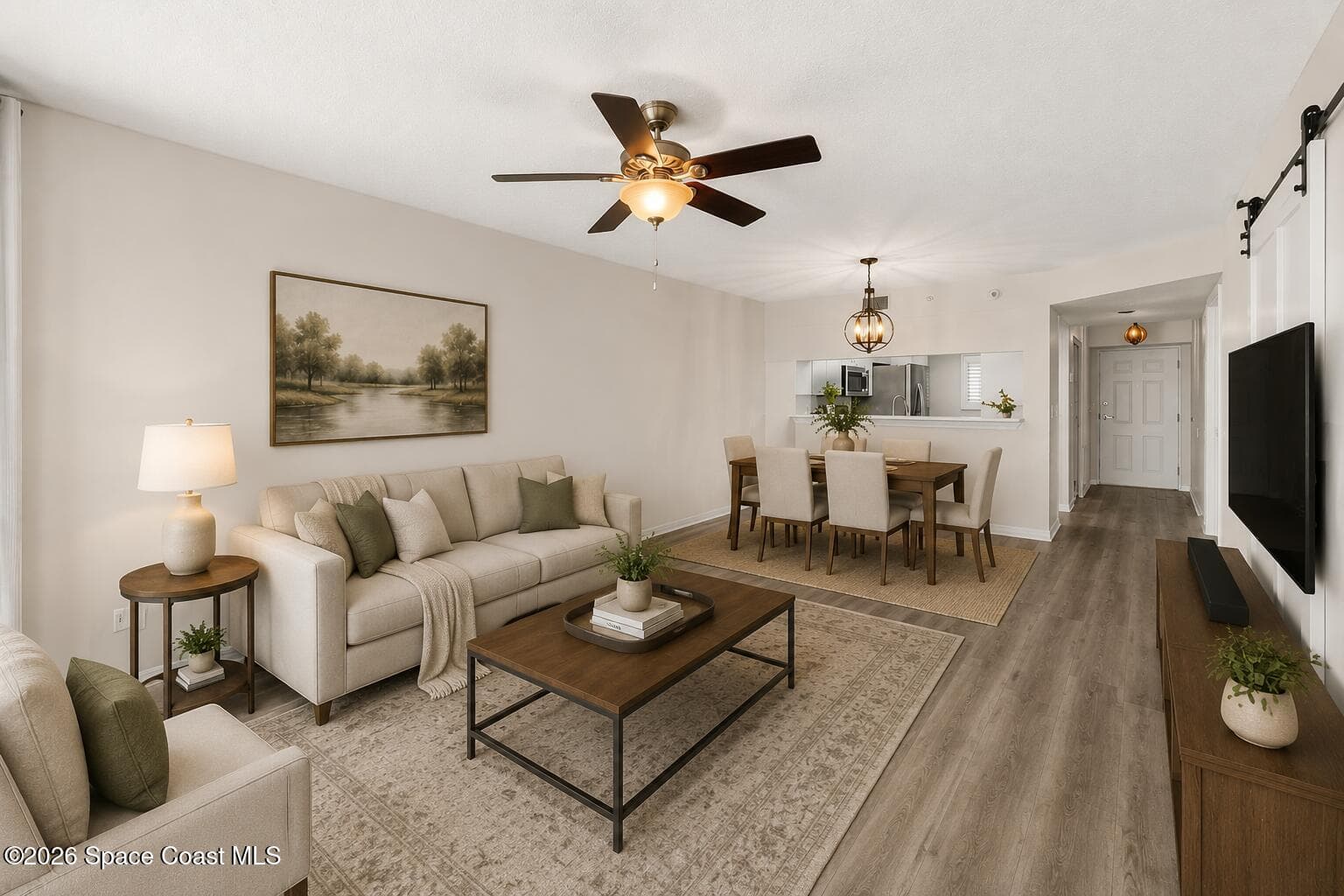 1420 Huntington Lane 2405 photo 8