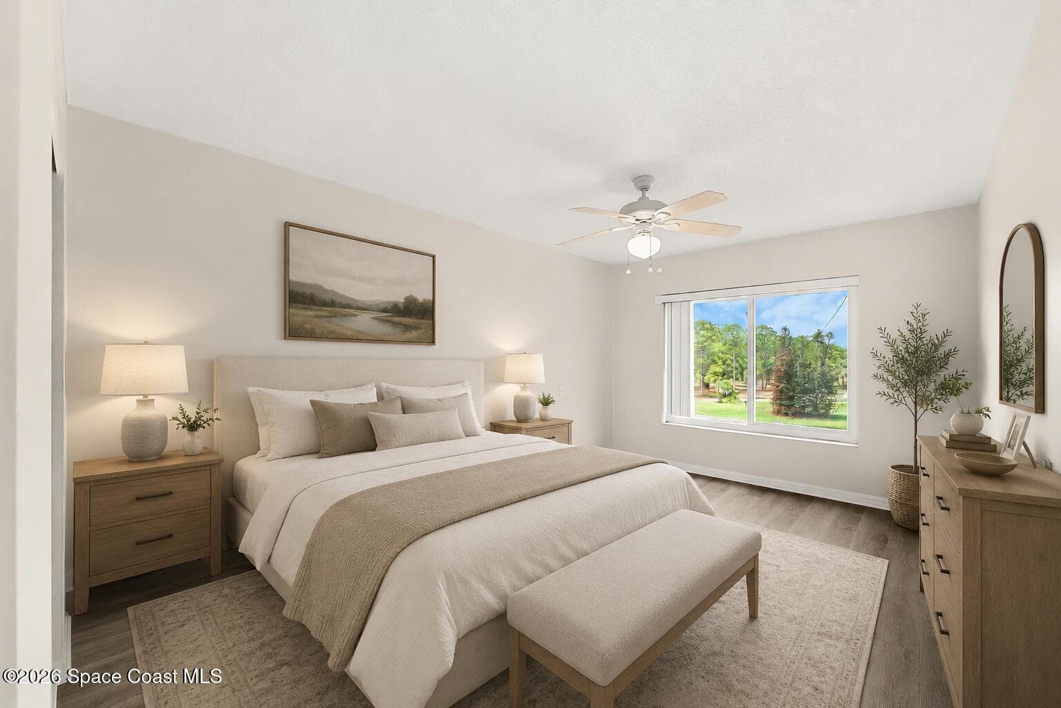 1420 Huntington Lane 2405 photo 16