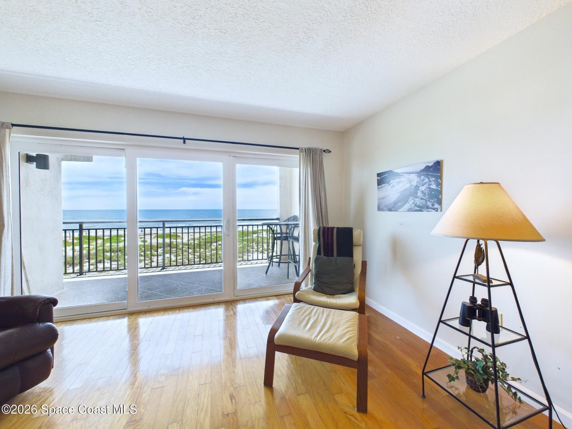 1305 S Atlantic Avenue 370 photo 7