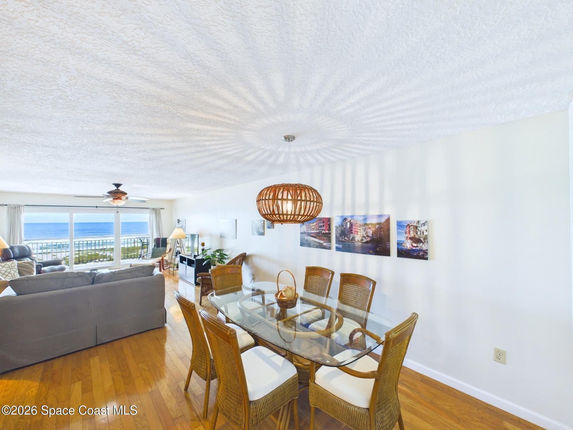 1305 S Atlantic Avenue 370 photo 9