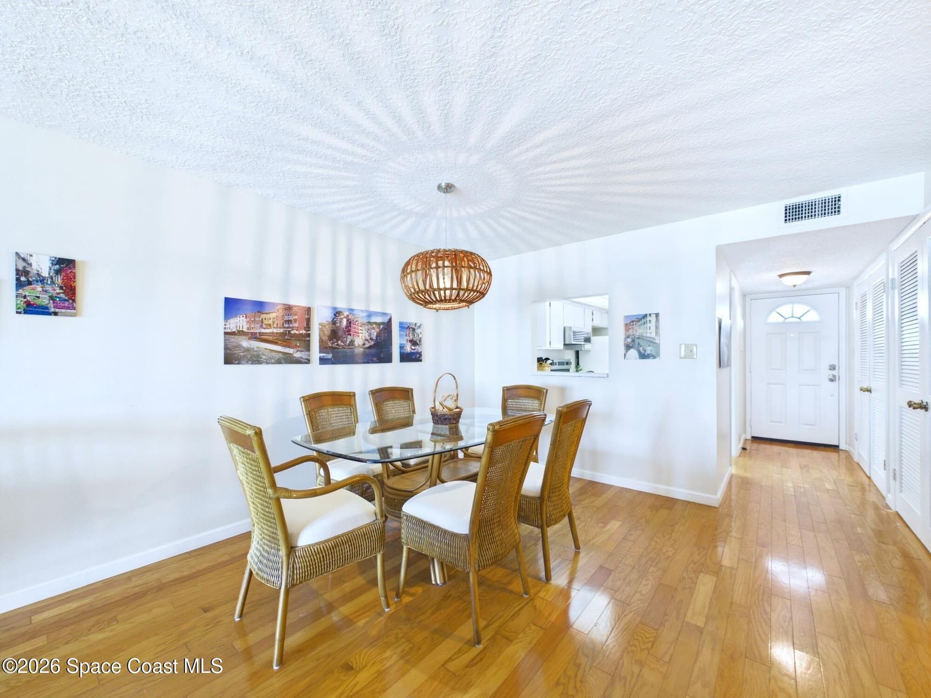 1305 S Atlantic Avenue 370 photo 10