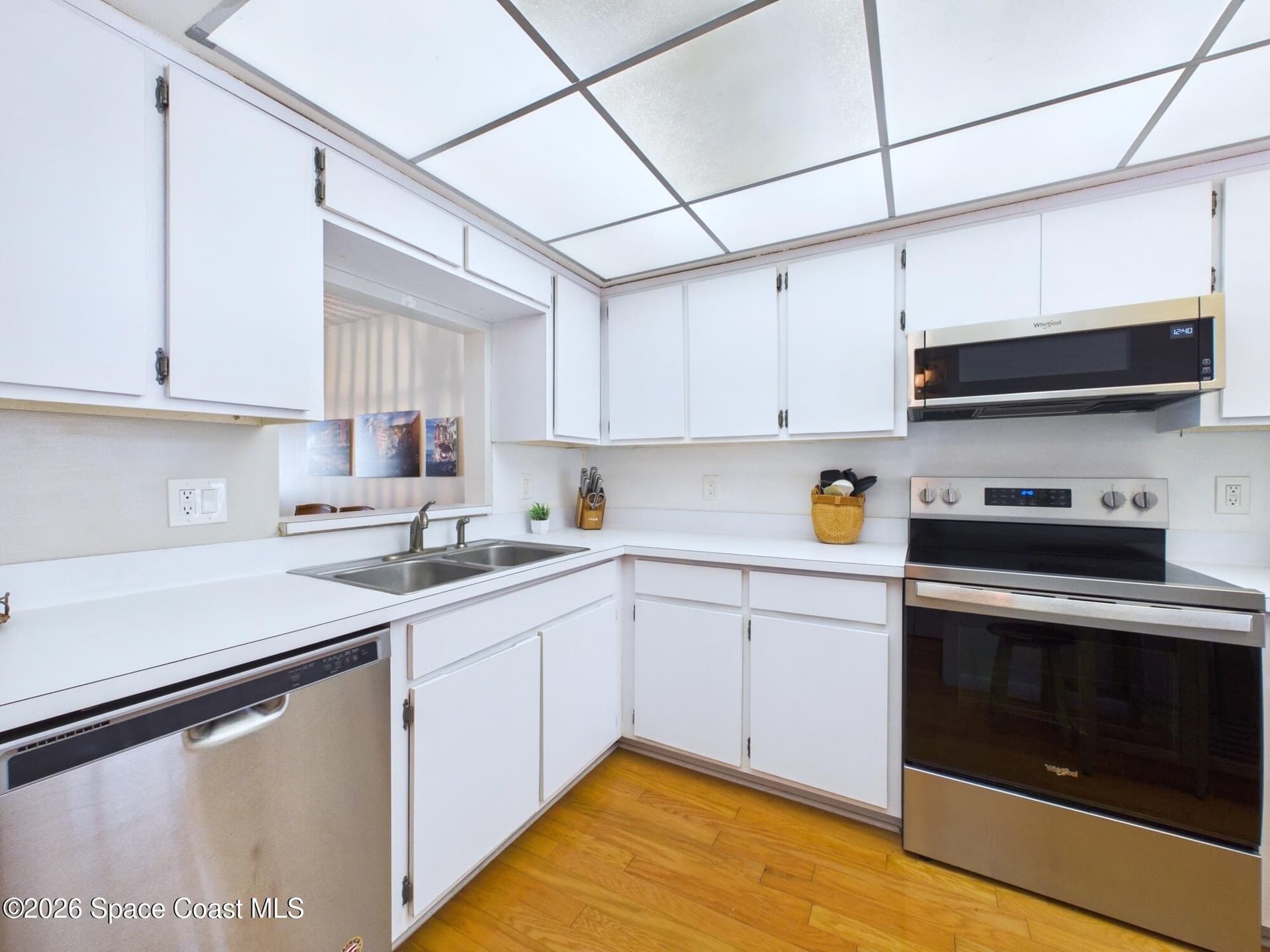 1305 S Atlantic Avenue 370 photo 12