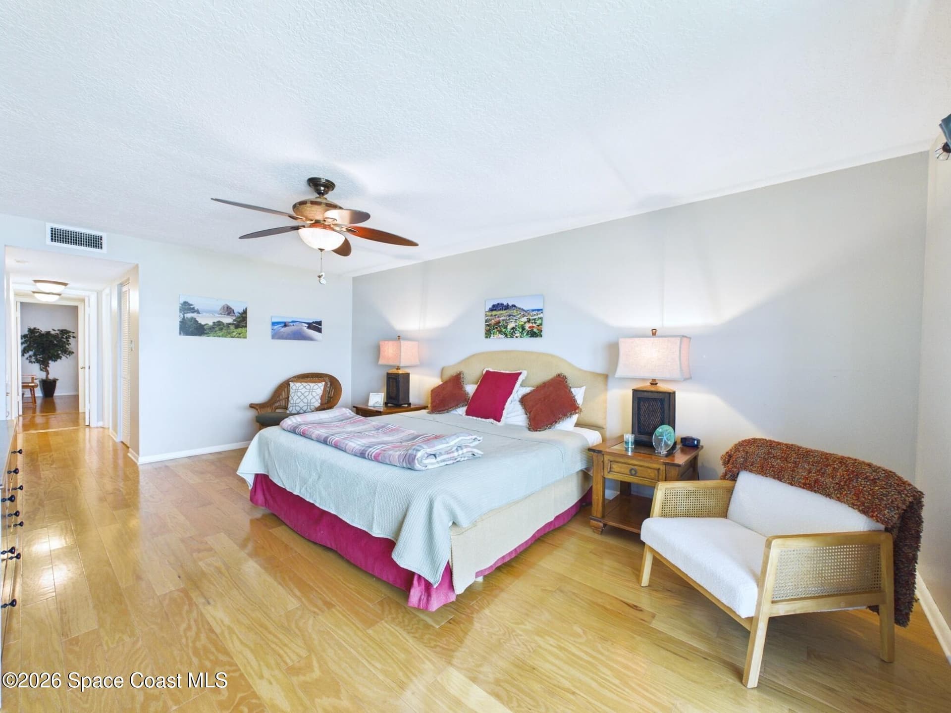 1305 S Atlantic Avenue 370 photo 14