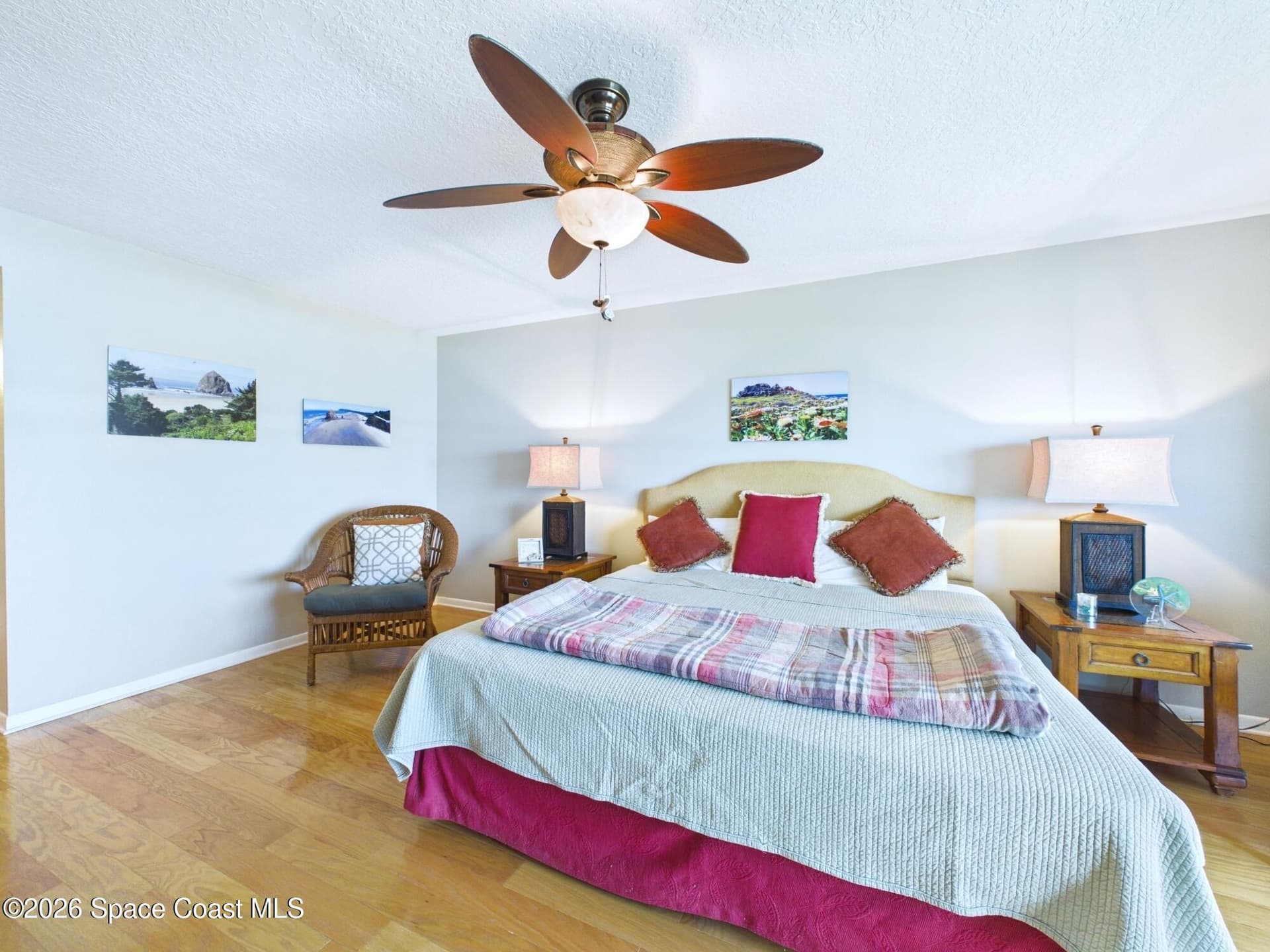 1305 S Atlantic Avenue 370 photo 15