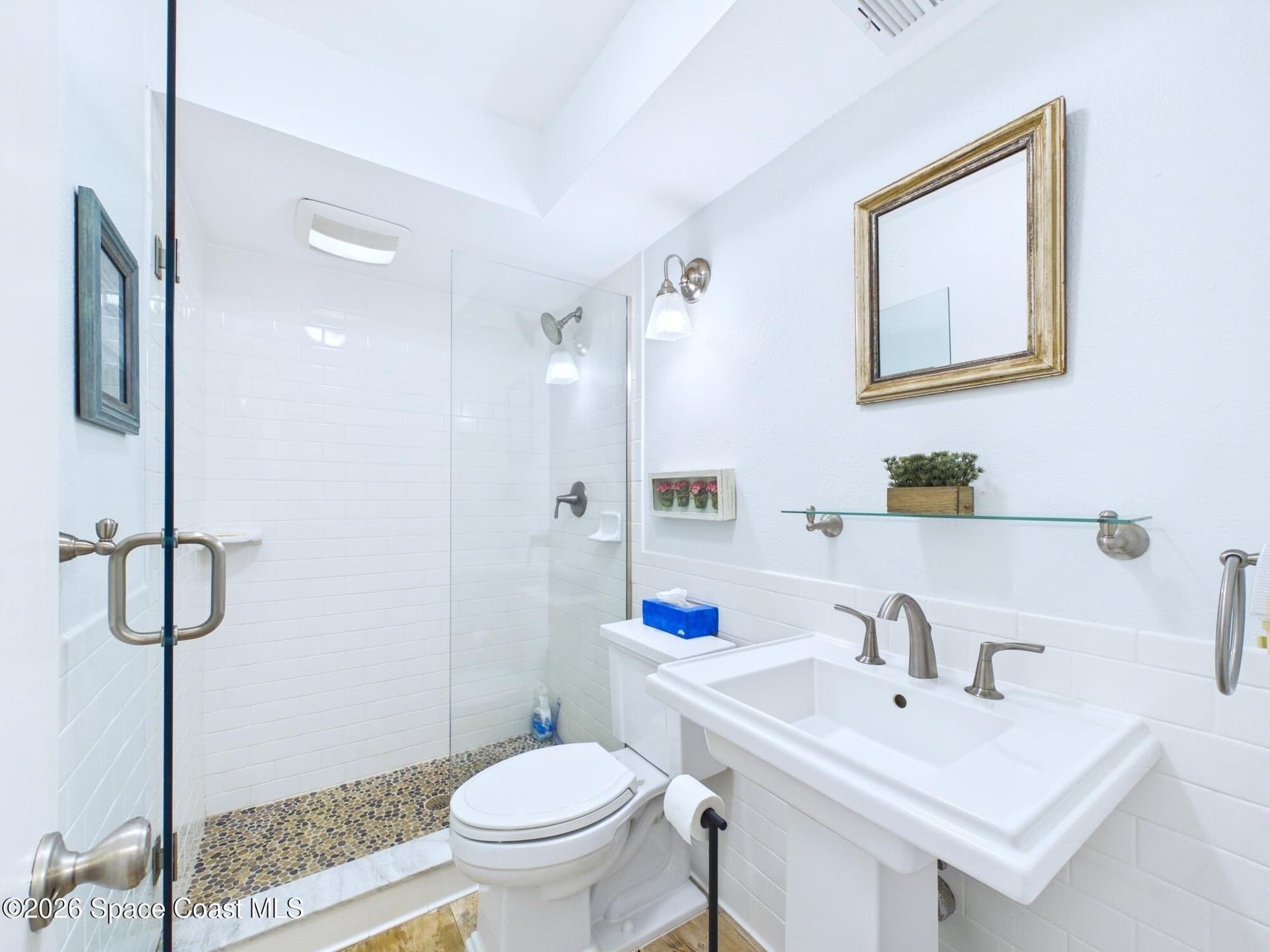 1305 S Atlantic Avenue 370 photo 19