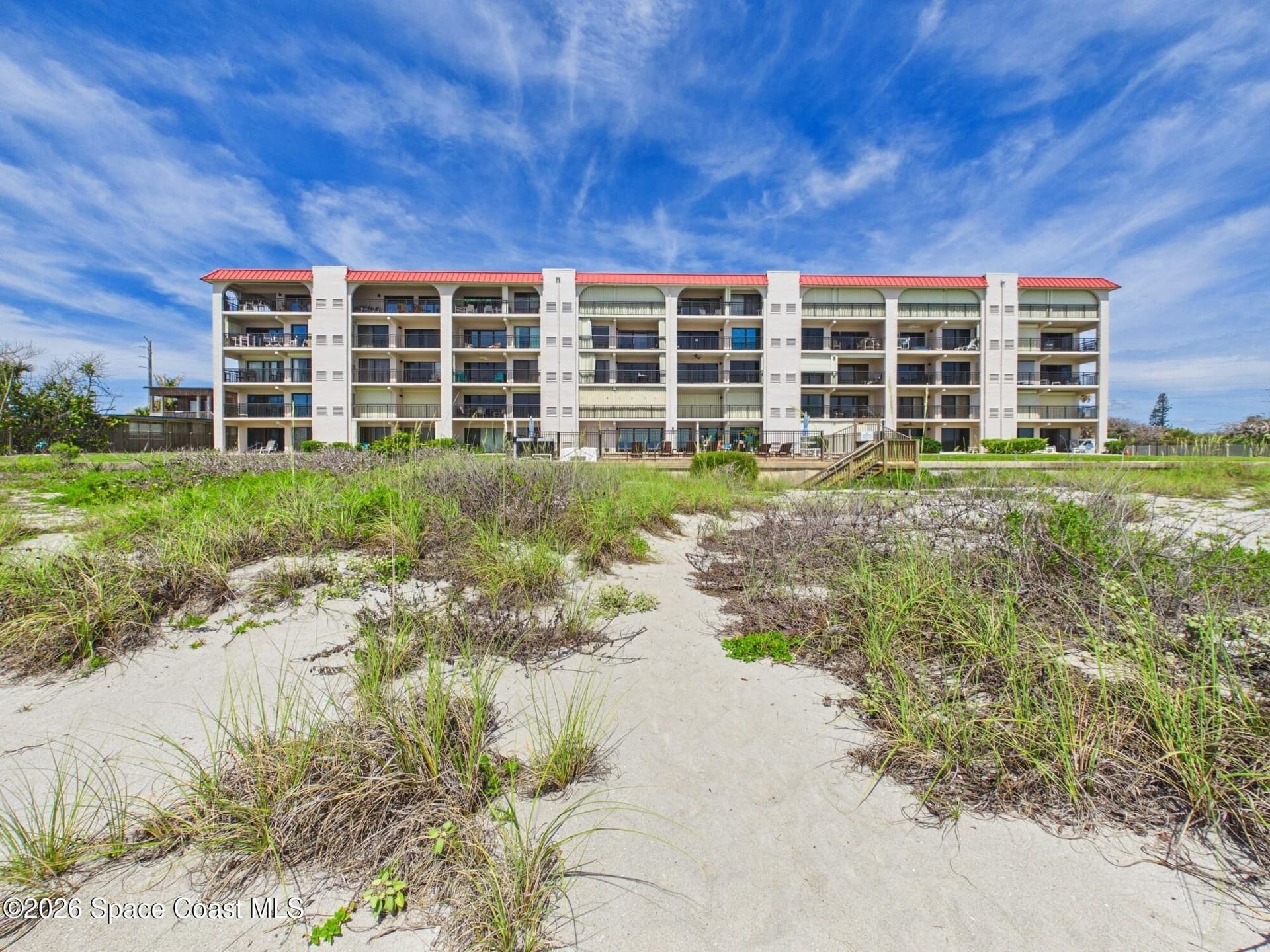 1305 S Atlantic Avenue 370 photo 22