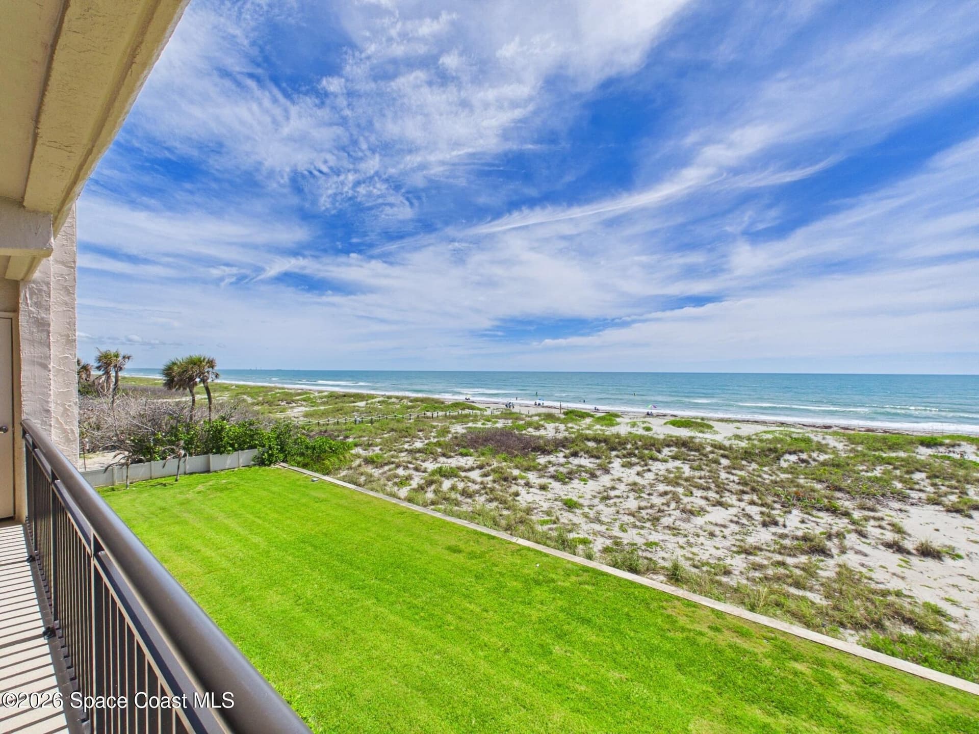 1305 S Atlantic Avenue 370 photo 1