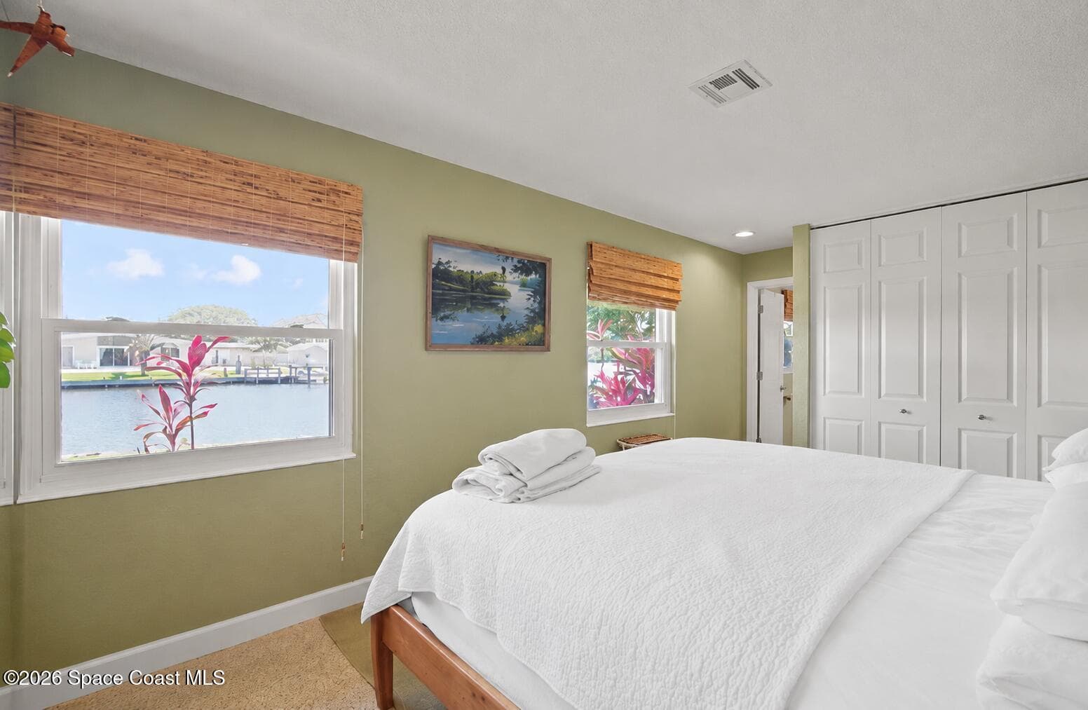 514 Cocoa Isles Boulevard photo 25