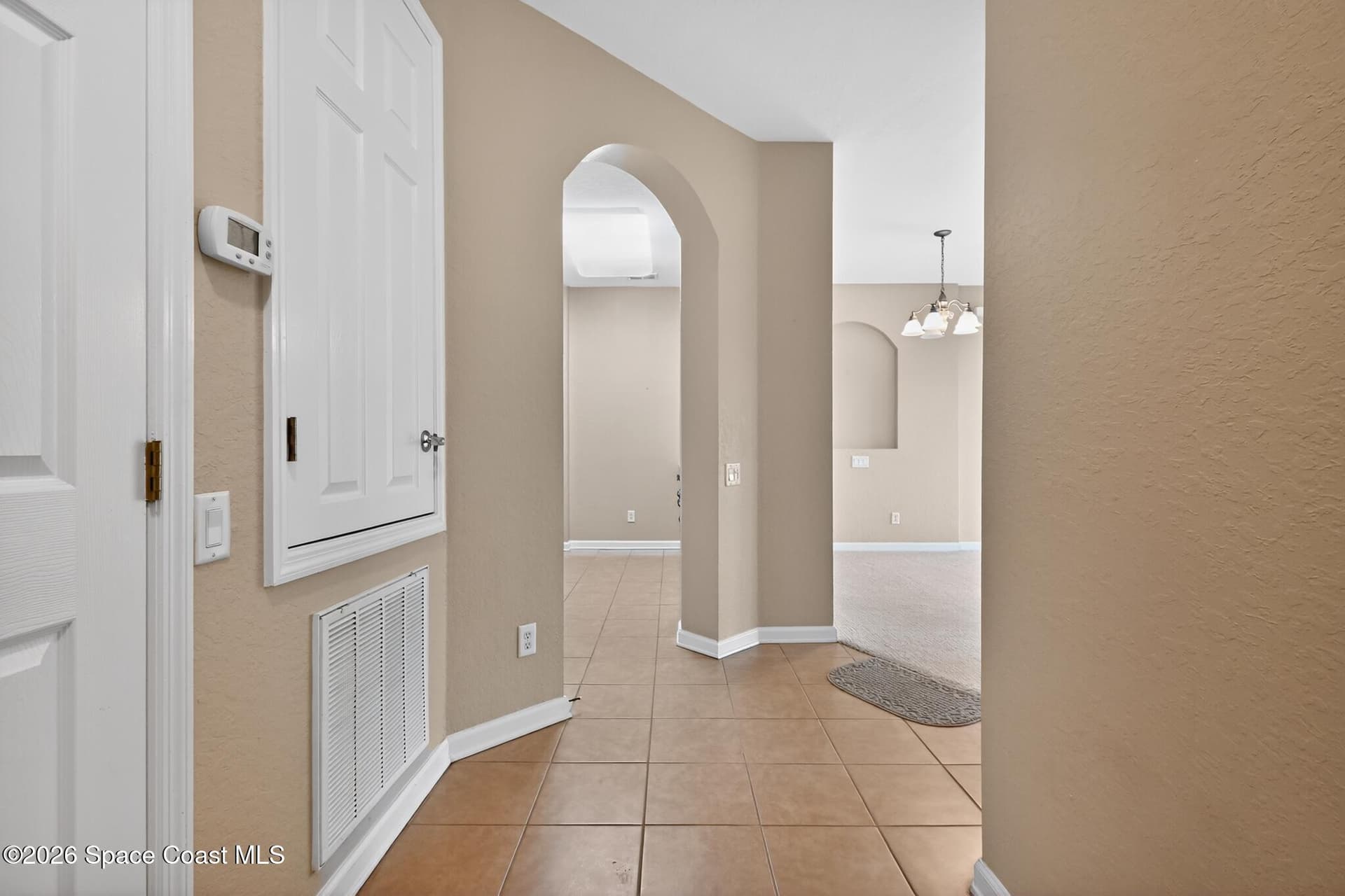 1626 Peregrine Circle 303 photo 5
