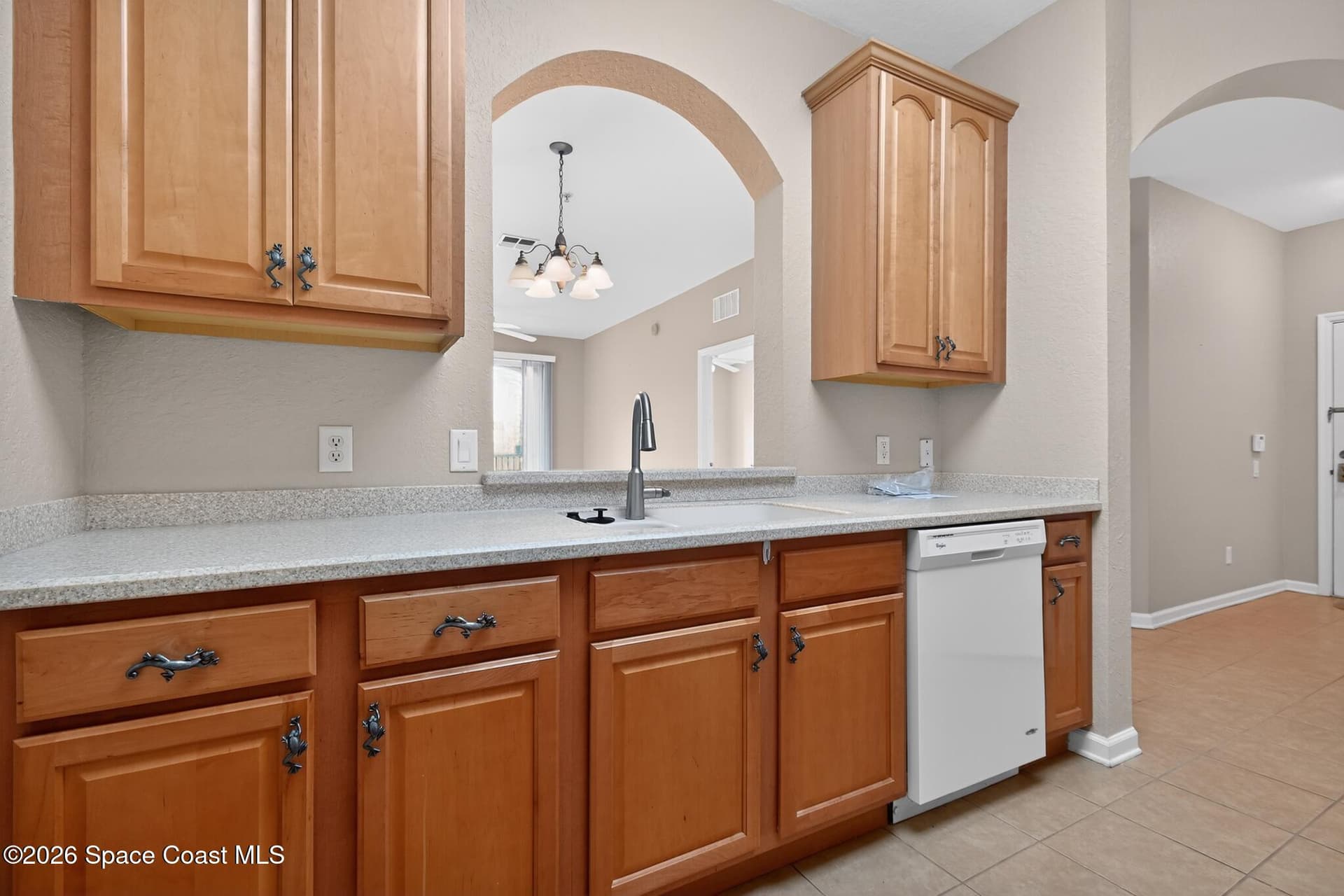 1626 Peregrine Circle 303 photo 8