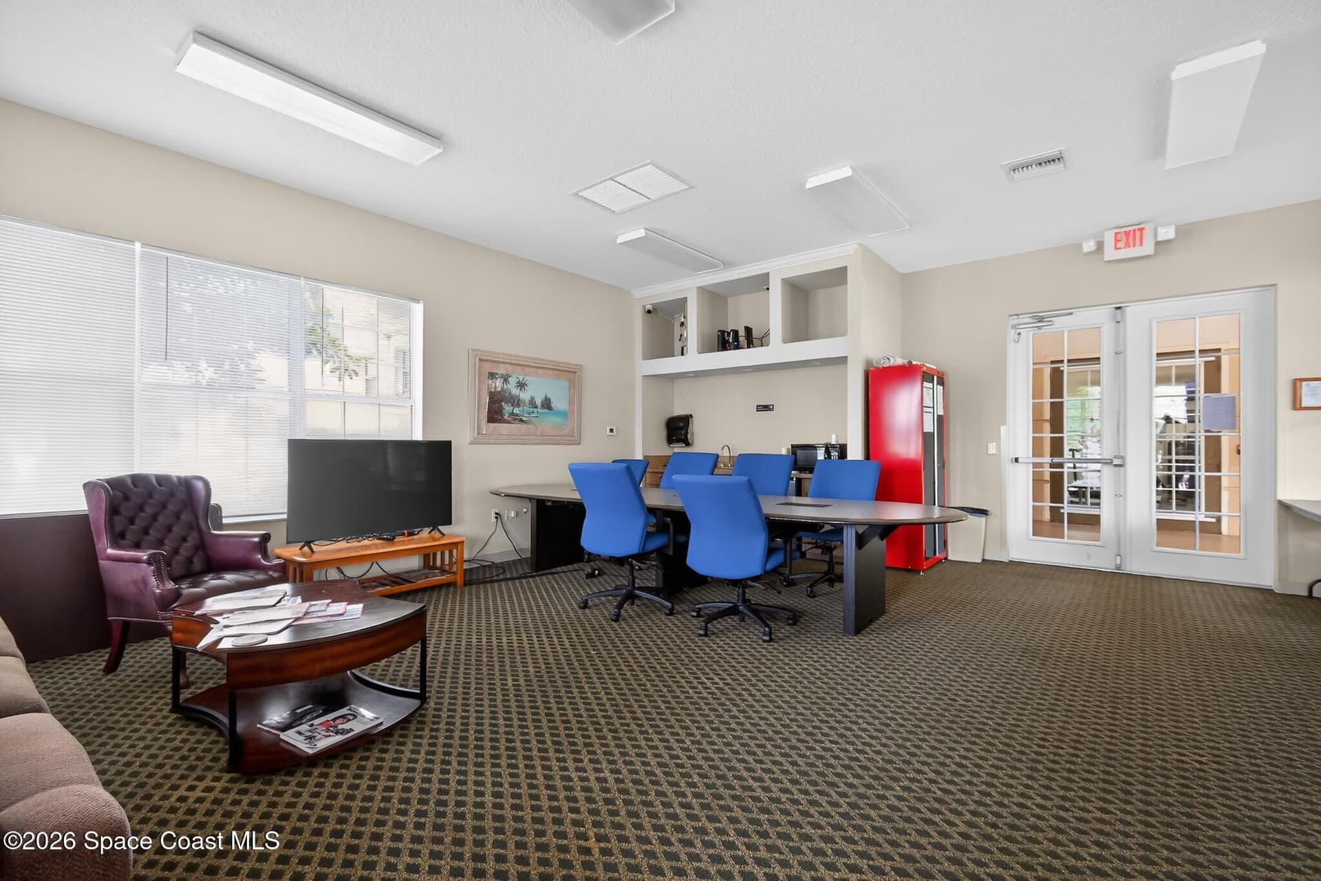 1626 Peregrine Circle 303 photo 22