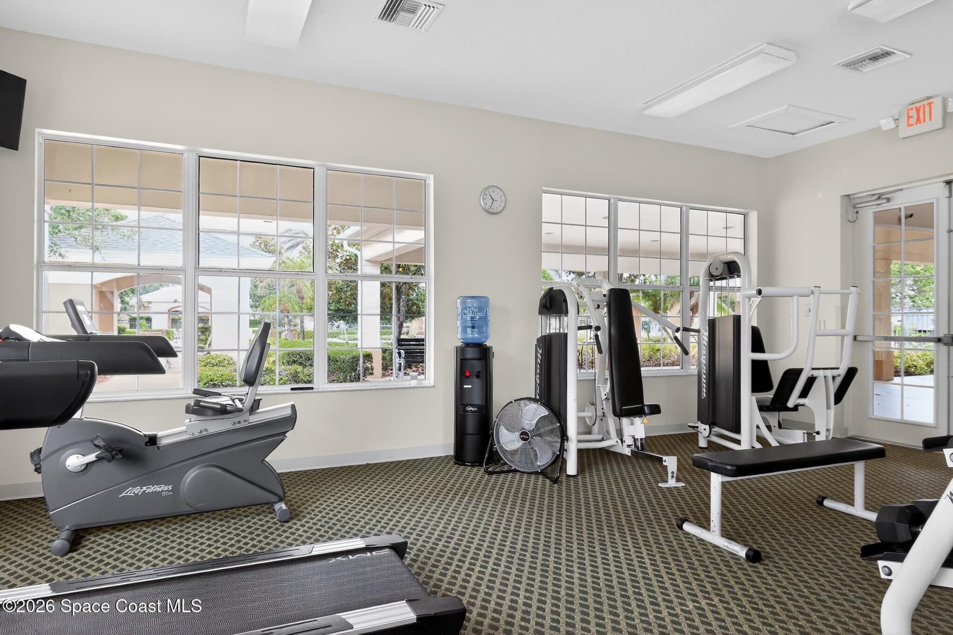 1626 Peregrine Circle 303 photo 23