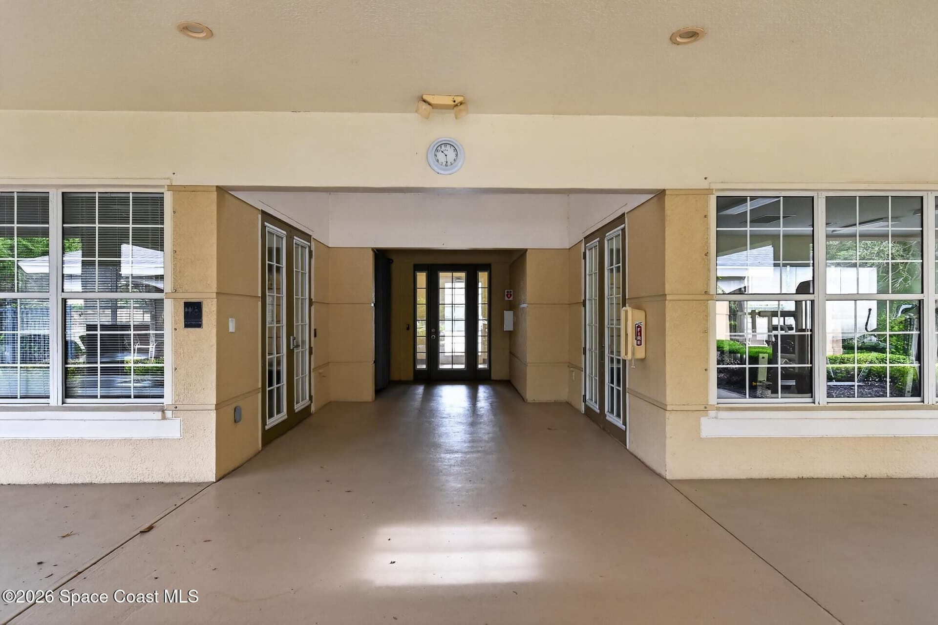 1626 Peregrine Circle 303 photo 24