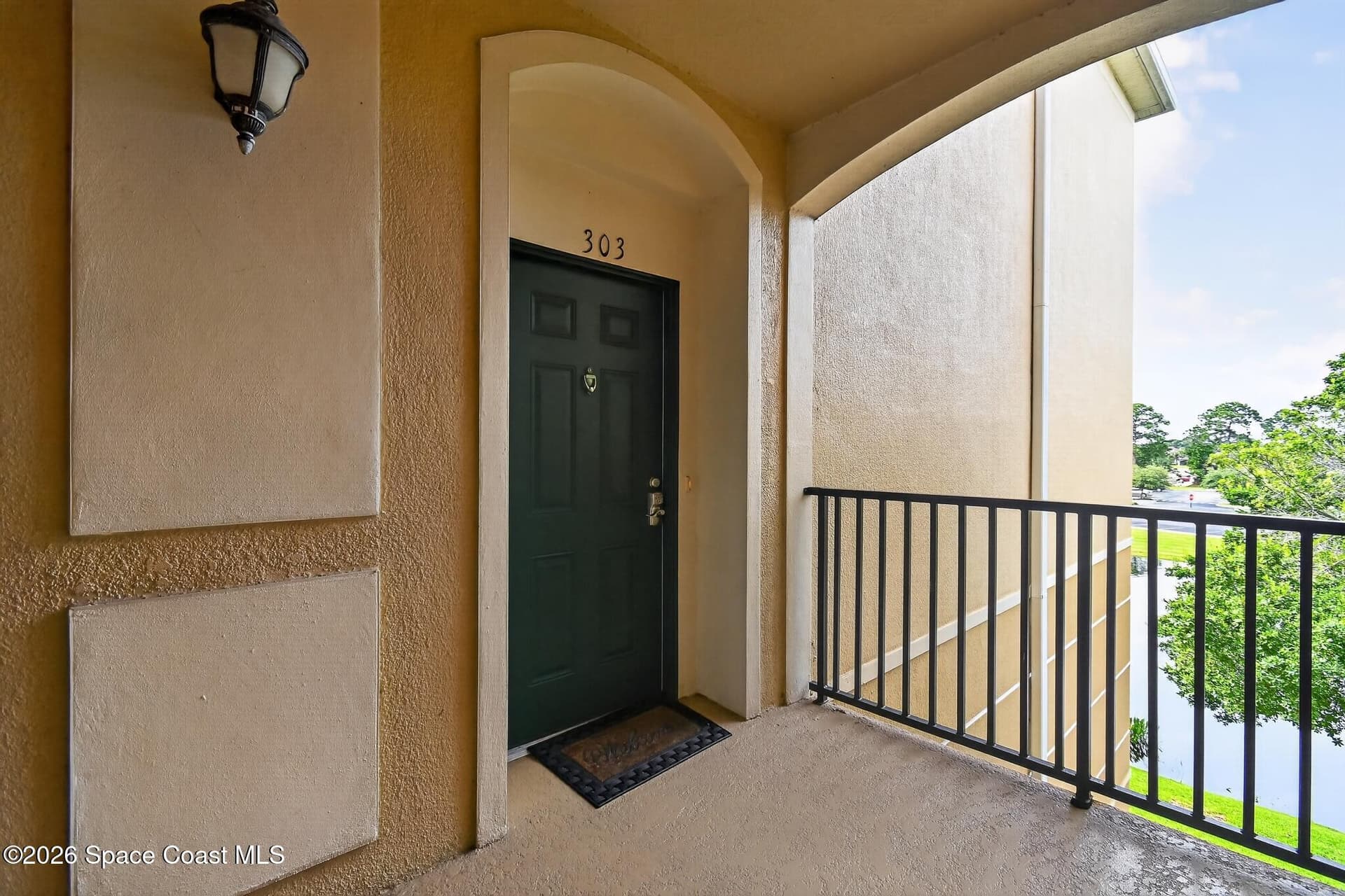 1626 Peregrine Circle 303 photo 25