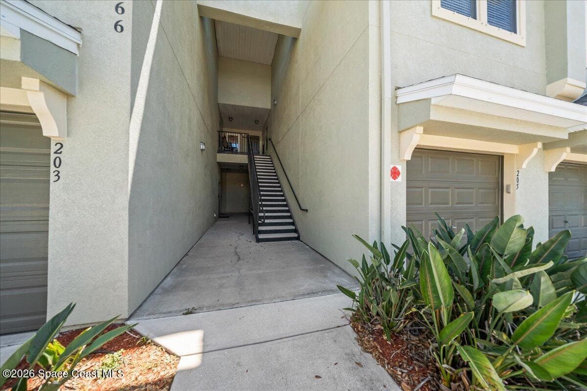 4066 Meander Place 206 photo 3