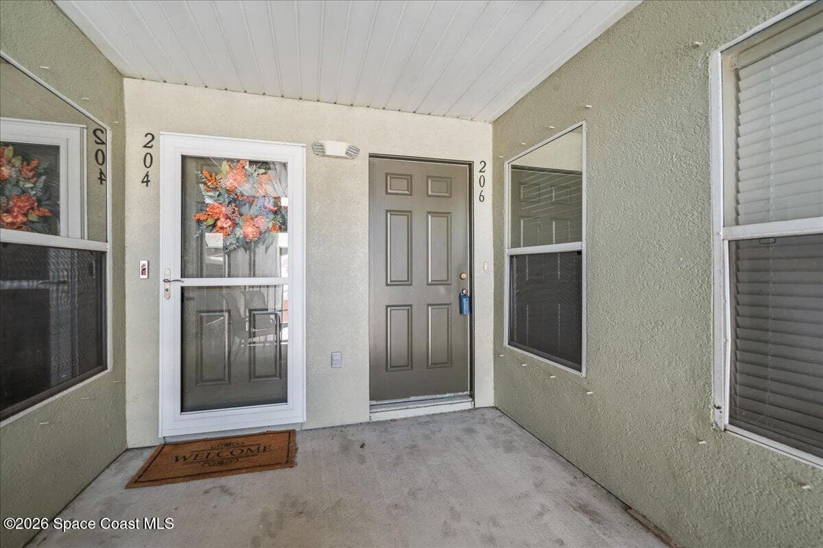 4066 Meander Place 206 photo 4