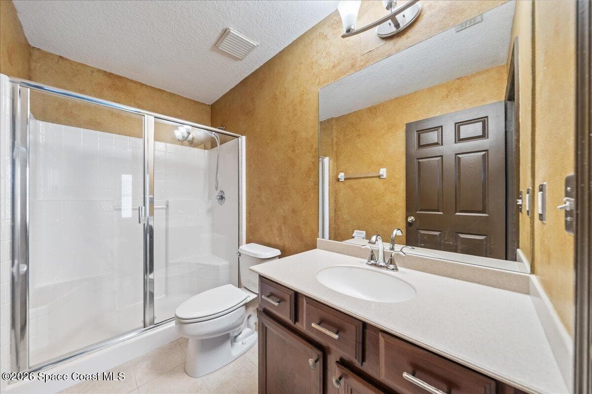 4066 Meander Place 206 photo 12