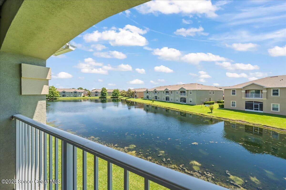 4066 Meander Place 206 photo 5
