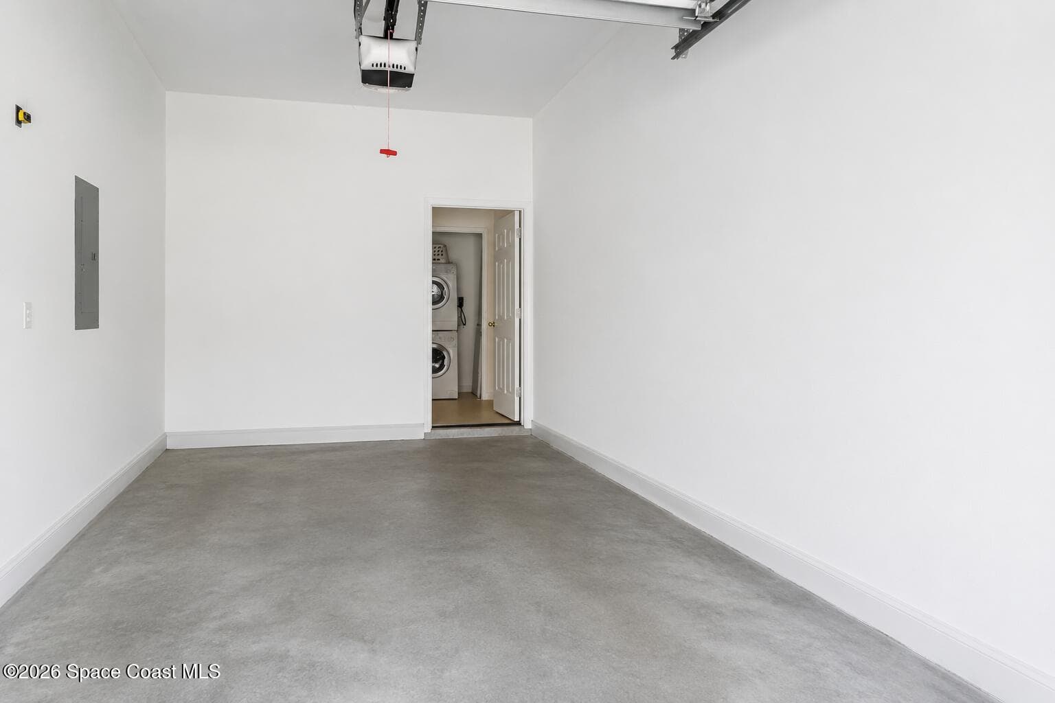 4066 Meander Place 206 photo 17