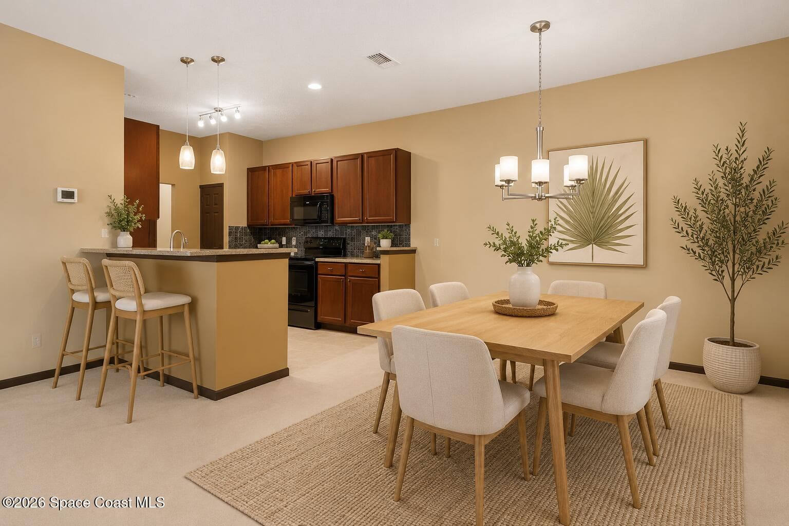 4066 Meander Place 206 photo 8
