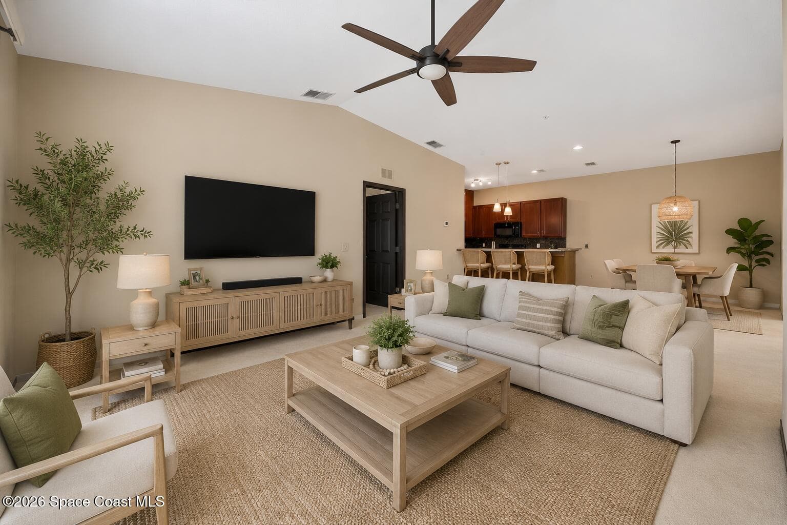 4066 Meander Place 206 photo 6