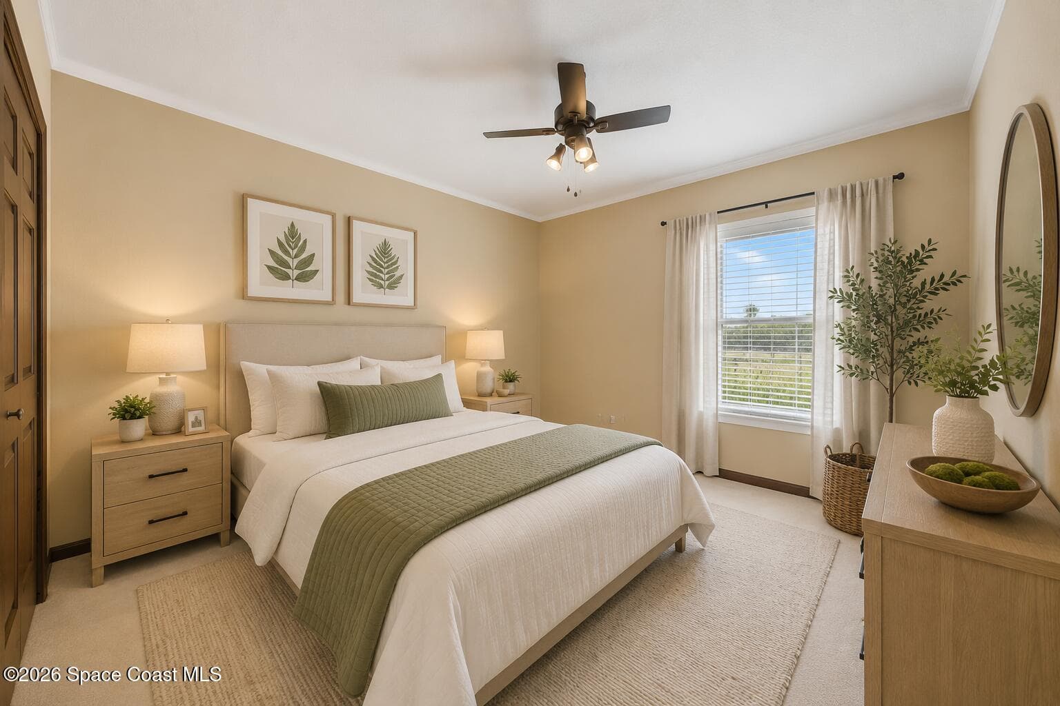 4066 Meander Place 206 photo 13