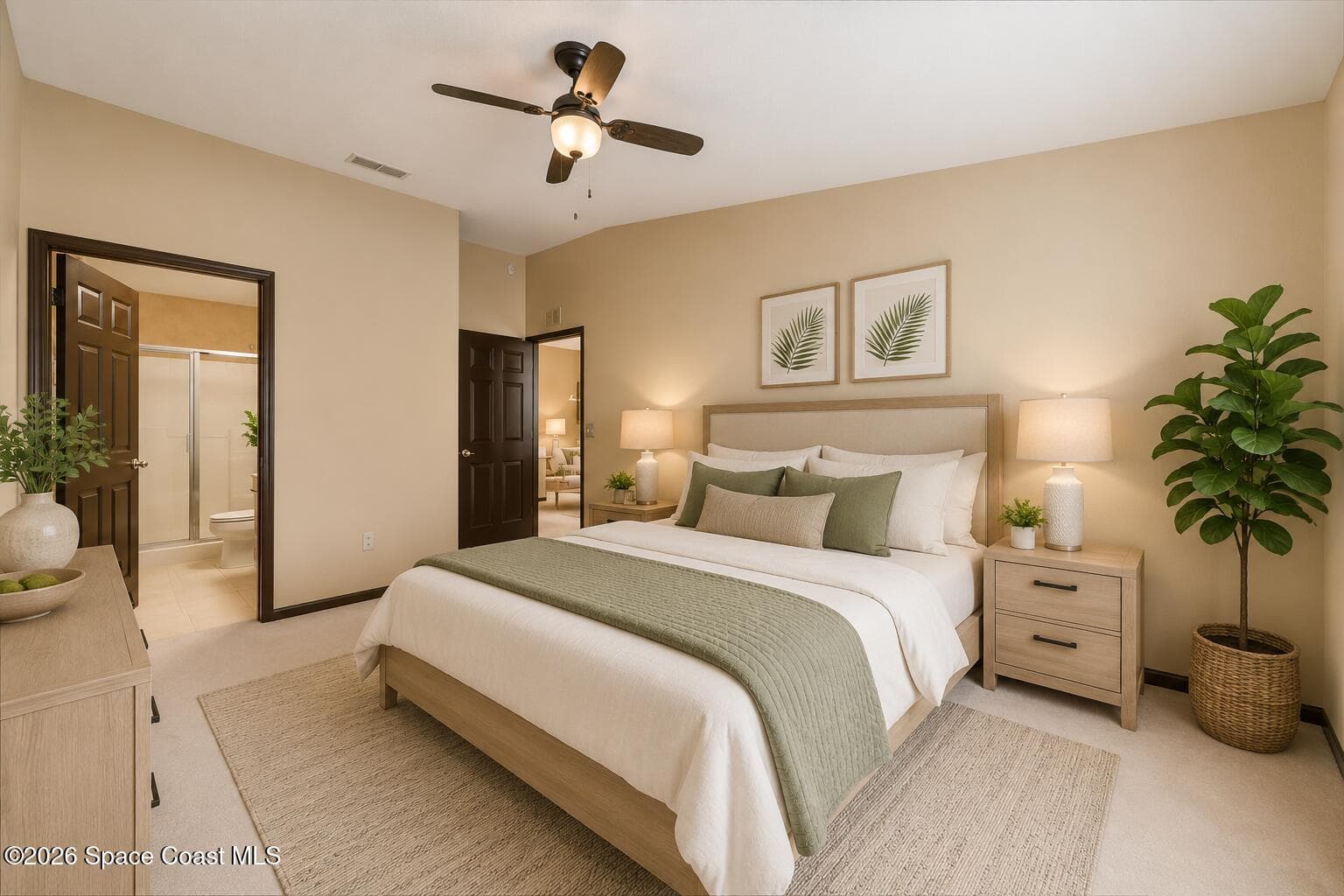 4066 Meander Place 206 photo 10