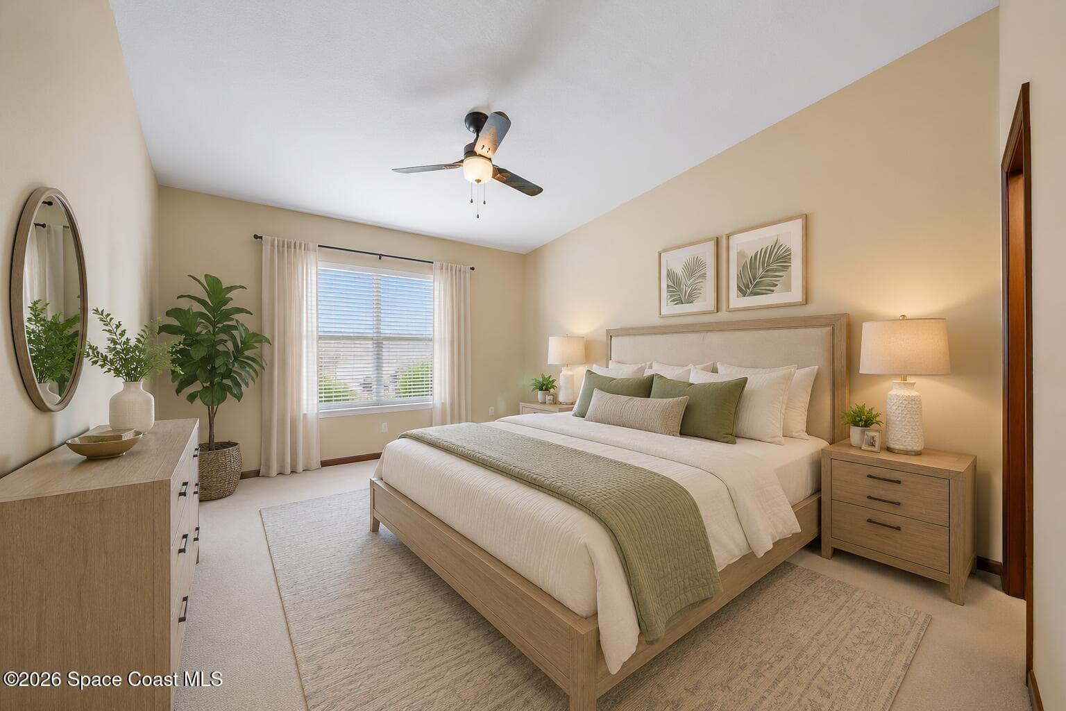 4066 Meander Place 206 photo 11
