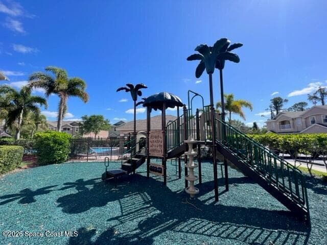 4066 Meander Place 206 photo 22