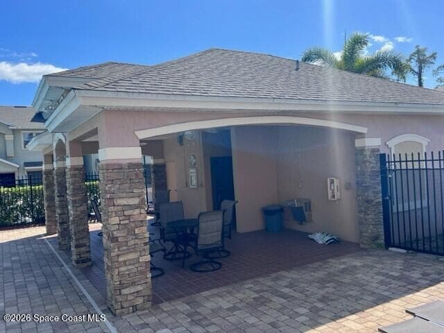 4066 Meander Place 206 photo 21