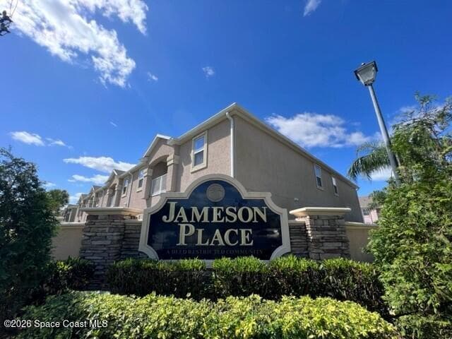 4066 Meander Place 206 photo 18