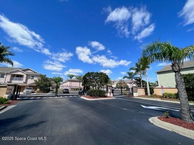 4066 Meander Place 206 photo 19