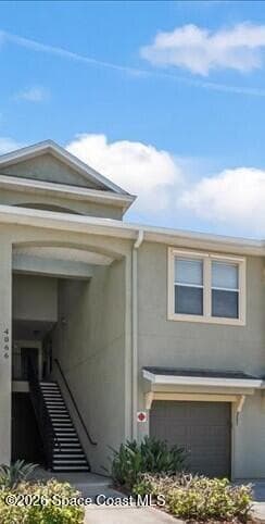 4066 Meander Place 206 photo 2