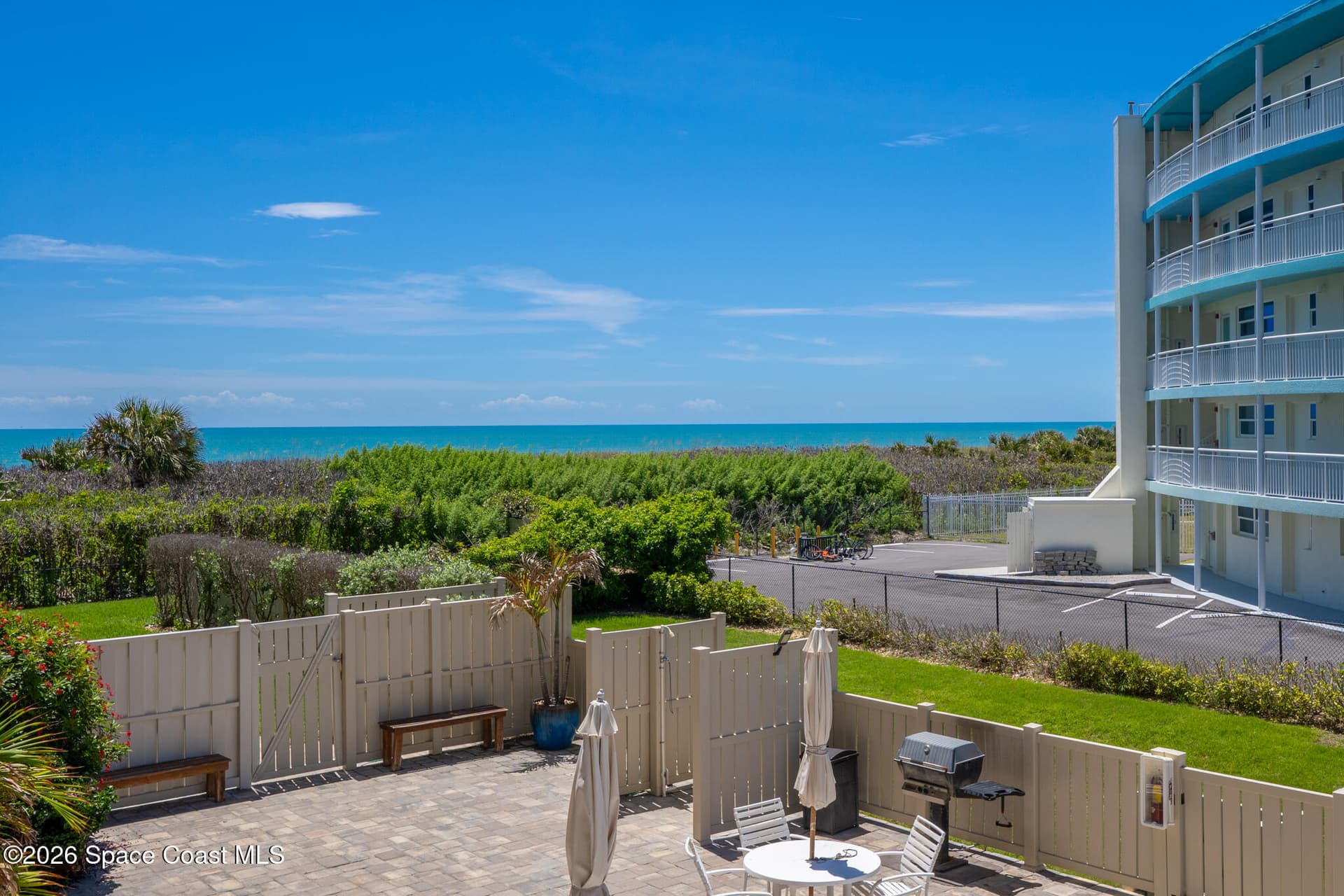 4100 Ocean Beach Boulevard 206 photo 4