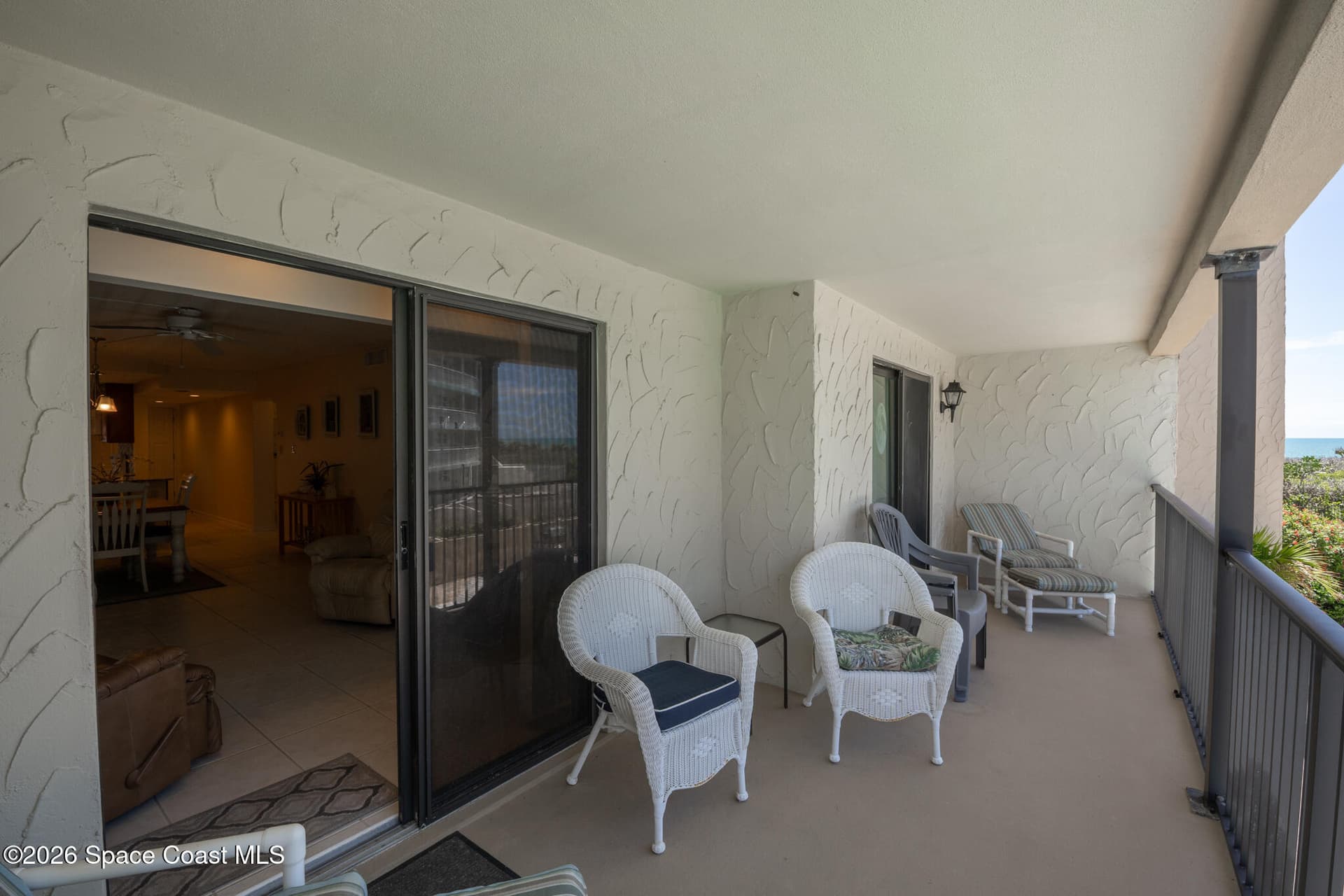 4100 Ocean Beach Boulevard 206 photo 12