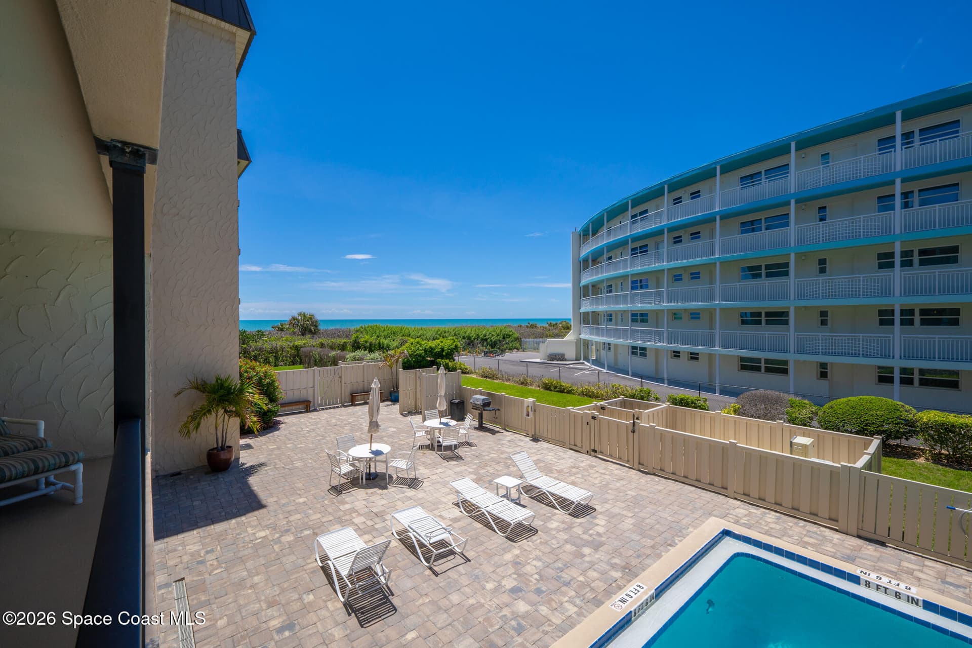 4100 Ocean Beach Boulevard 206 photo 2