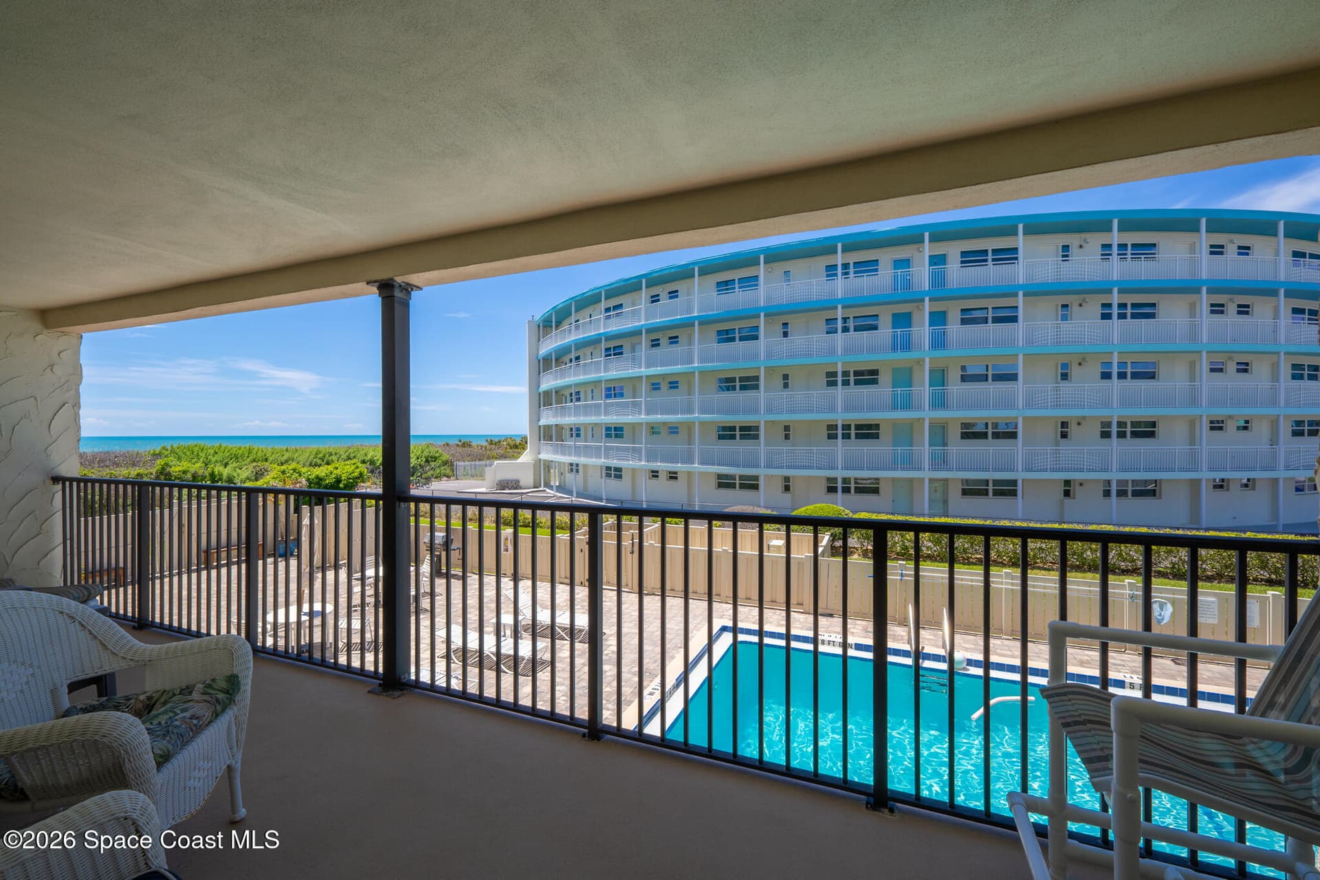 4100 Ocean Beach Boulevard 206 photo 13