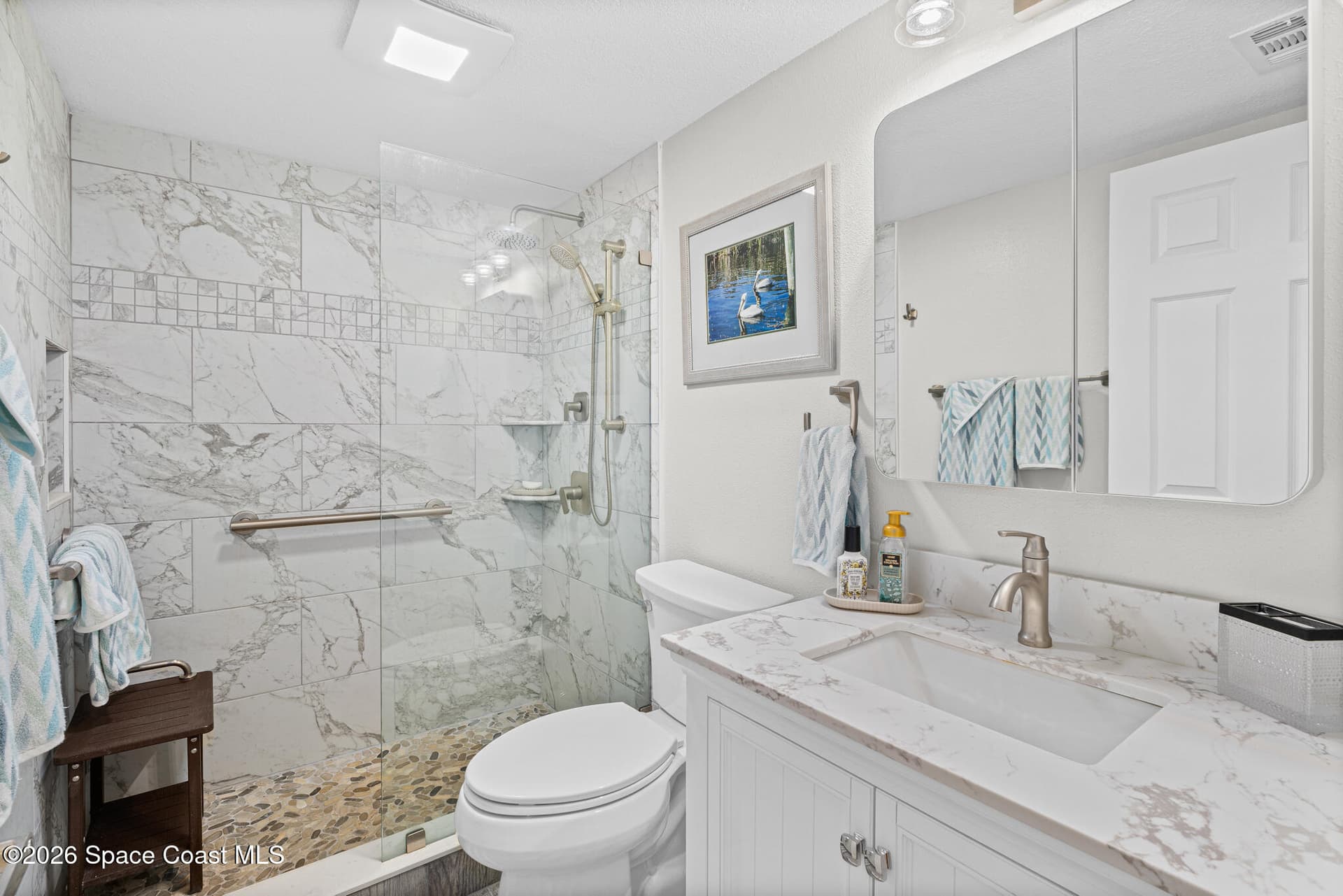 4100 Ocean Beach Boulevard 206 photo 25