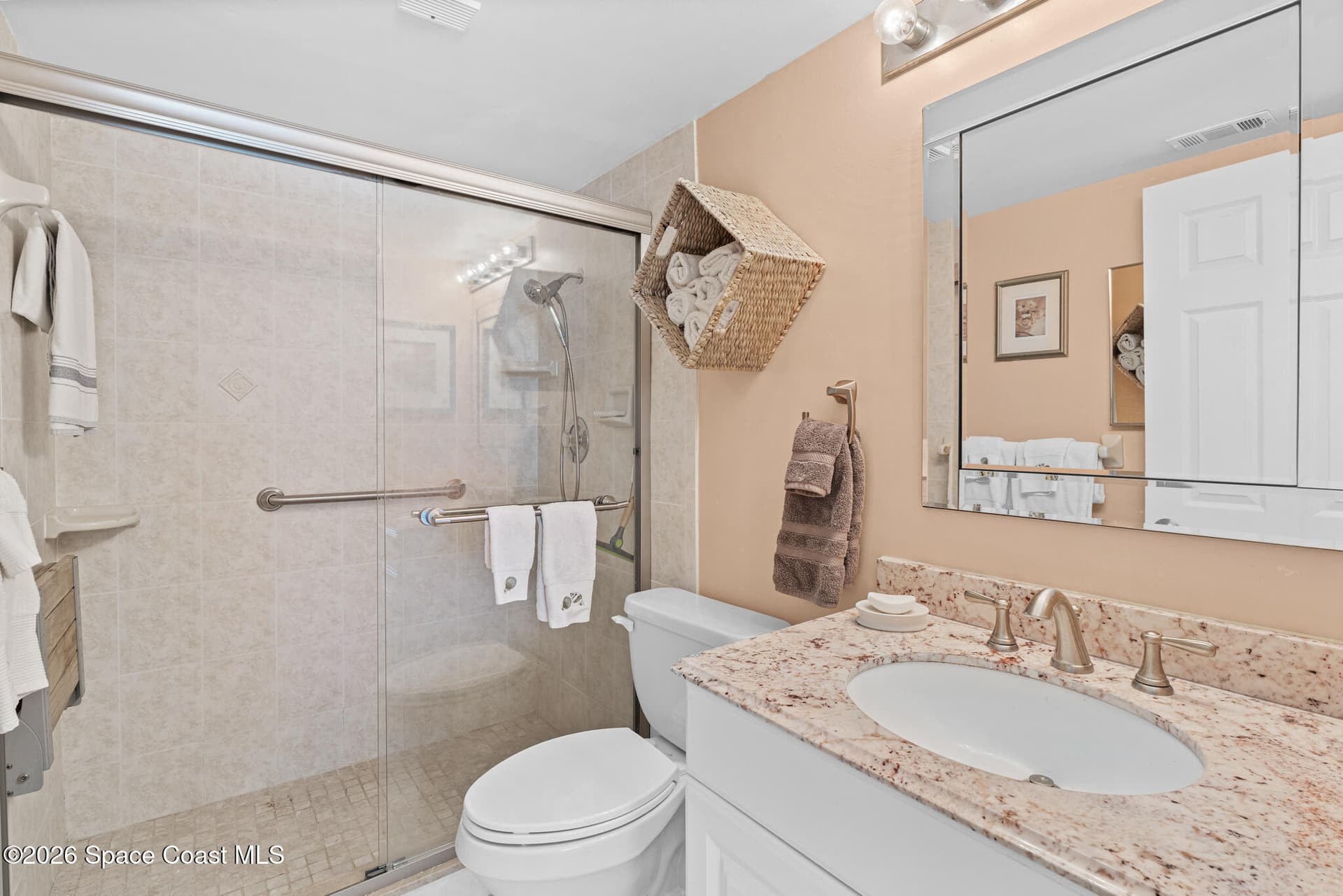 4100 Ocean Beach Boulevard 206 photo 23
