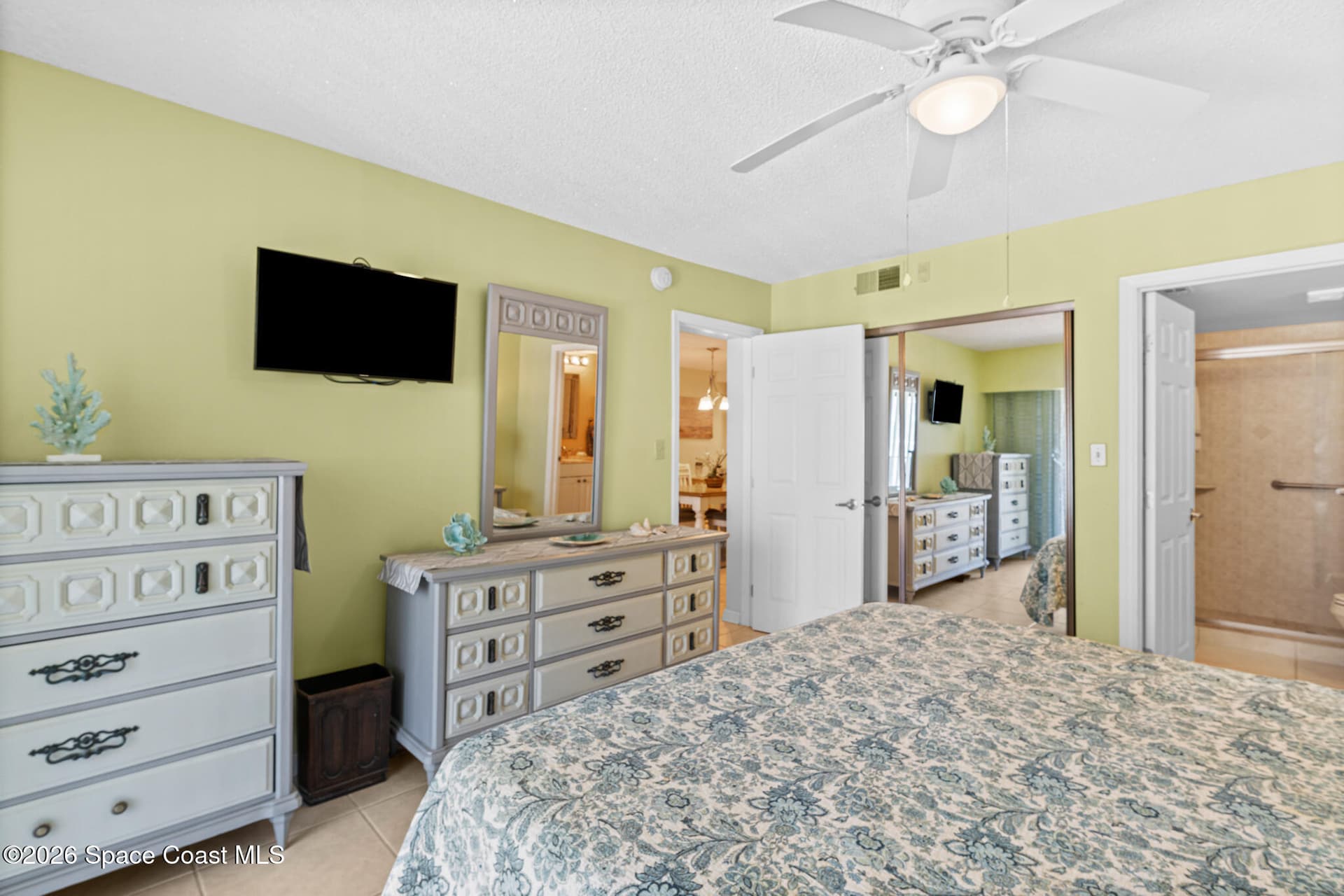4100 Ocean Beach Boulevard 206 photo 22