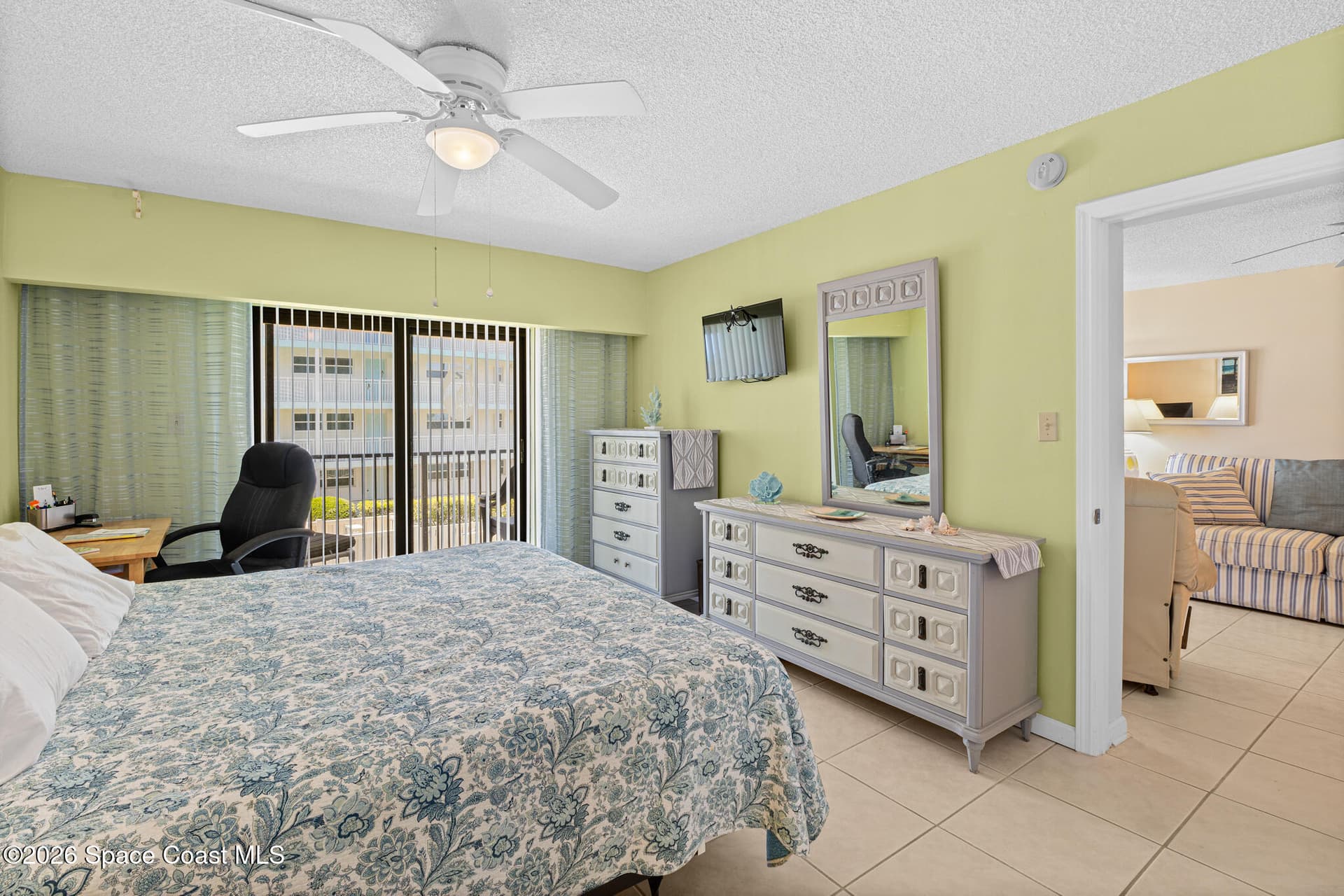 4100 Ocean Beach Boulevard 206 photo 21