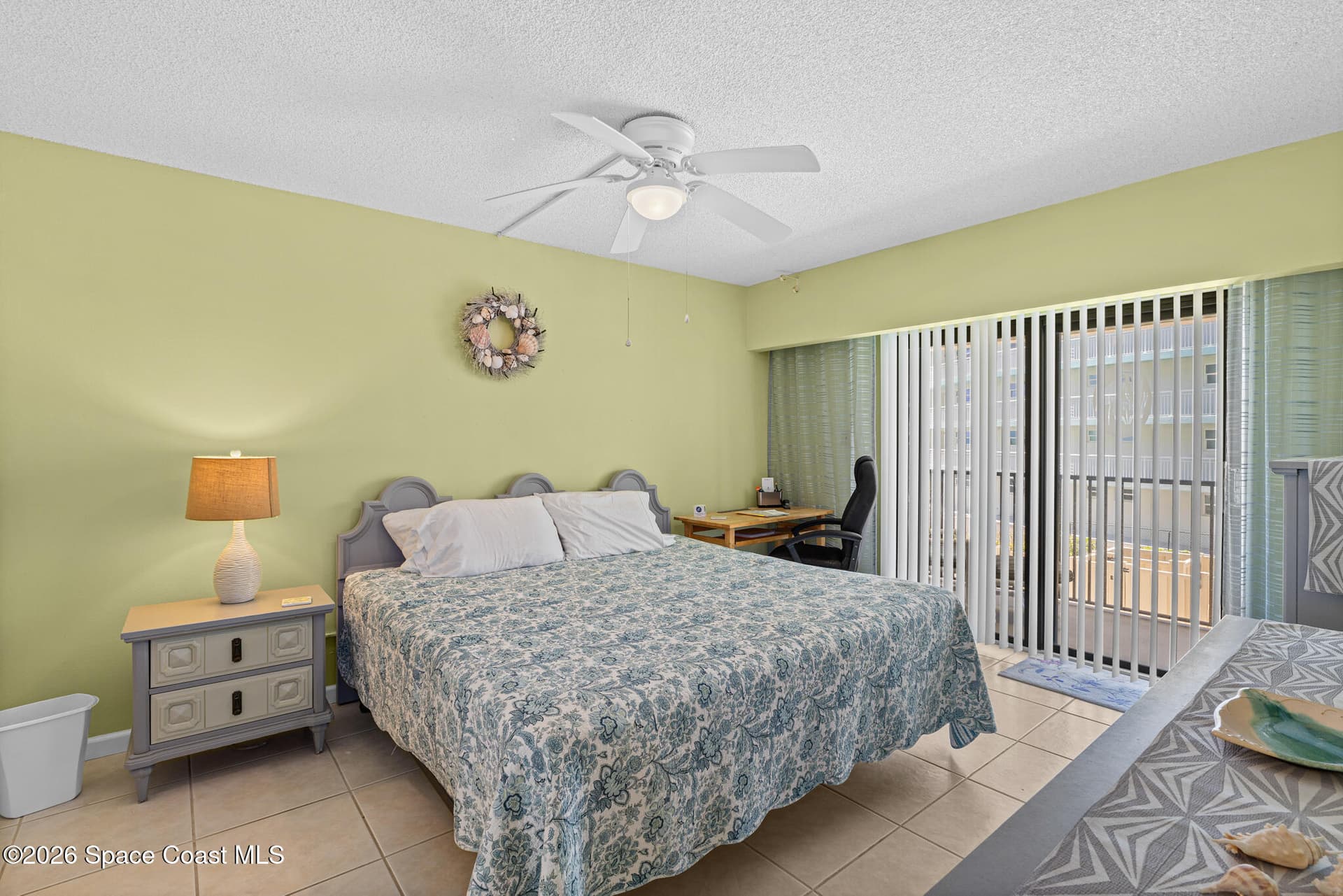 4100 Ocean Beach Boulevard 206 photo 20