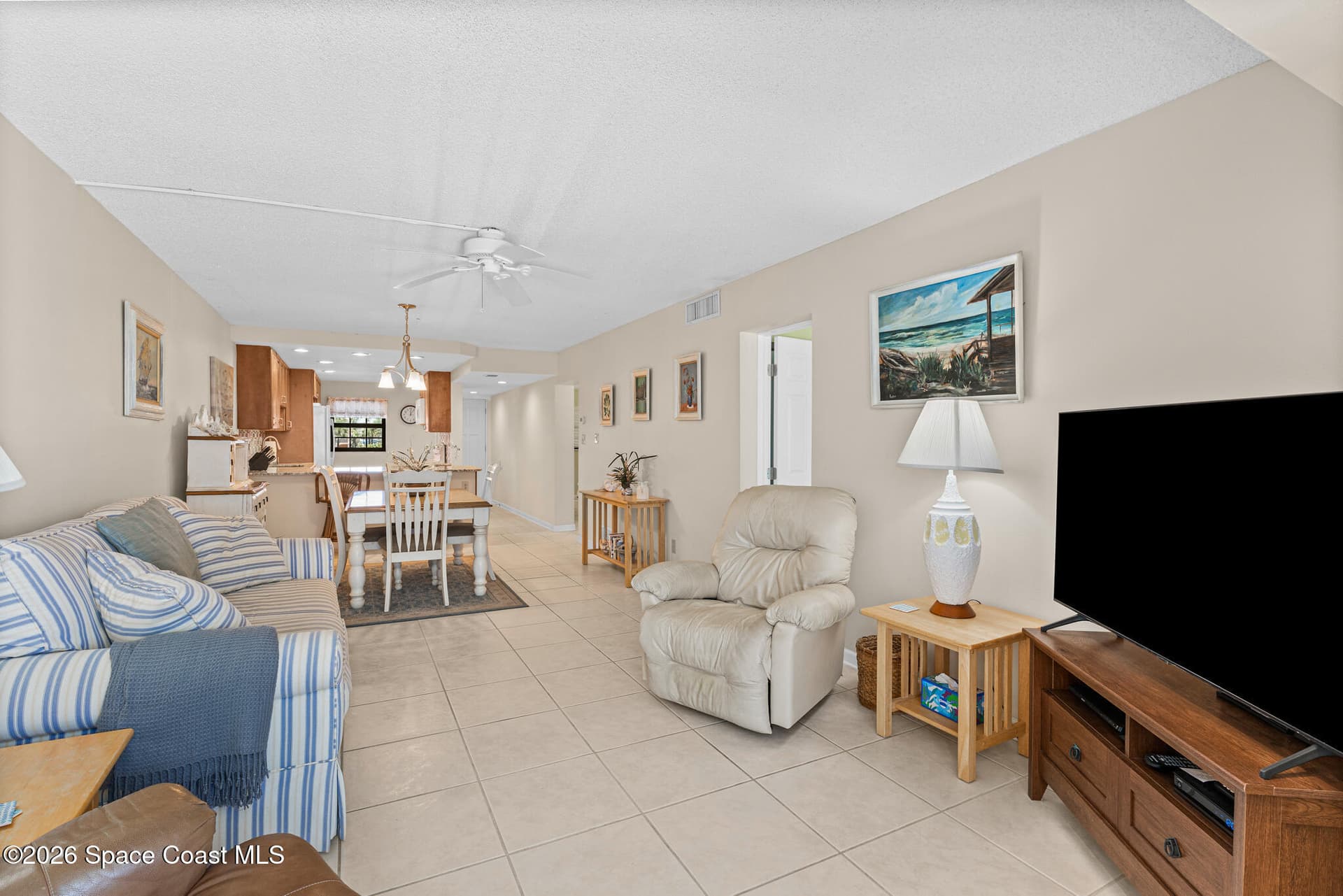 4100 Ocean Beach Boulevard 206 photo 10