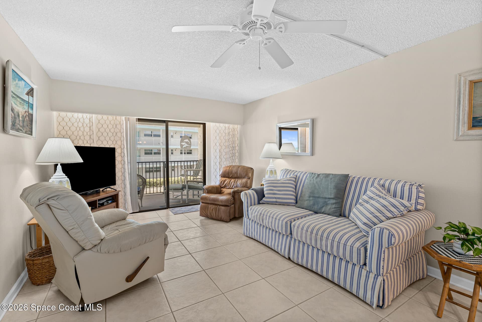 4100 Ocean Beach Boulevard 206 photo 11