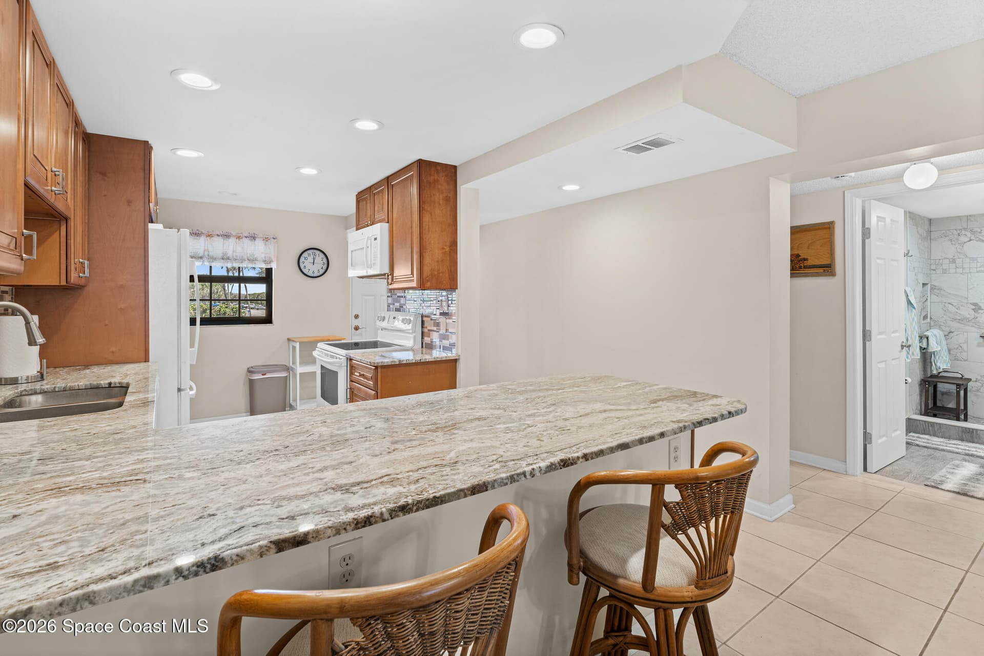4100 Ocean Beach Boulevard 206 photo 8